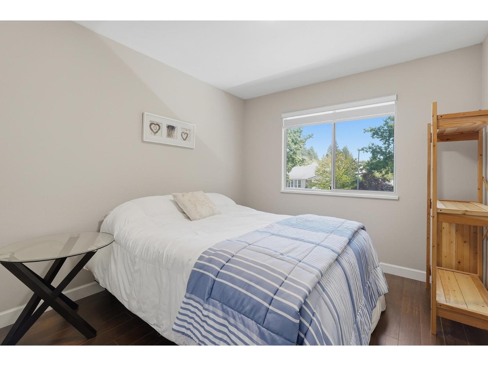 5873 169 Street, Surrey, British Columbia  V3S 7A1 - Photo 27 - R3155303