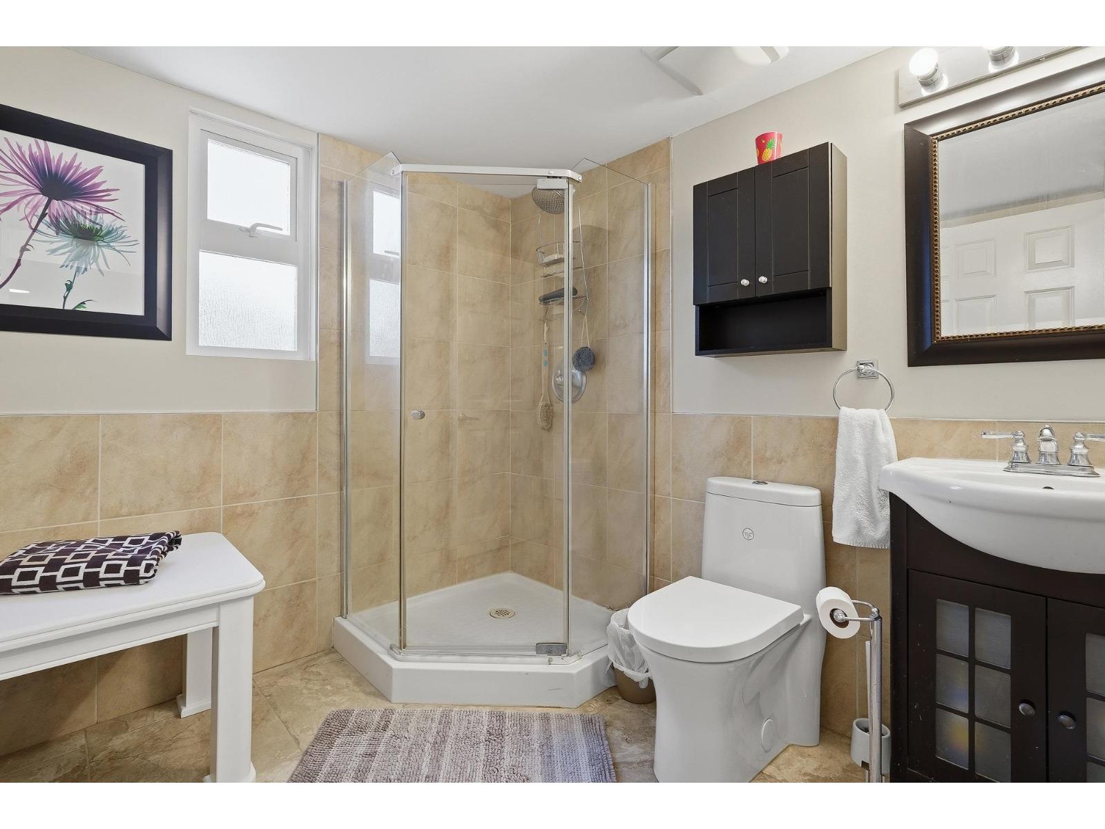 5873 169 Street, Surrey, British Columbia  V3S 7A1 - Photo 28 - R3155303