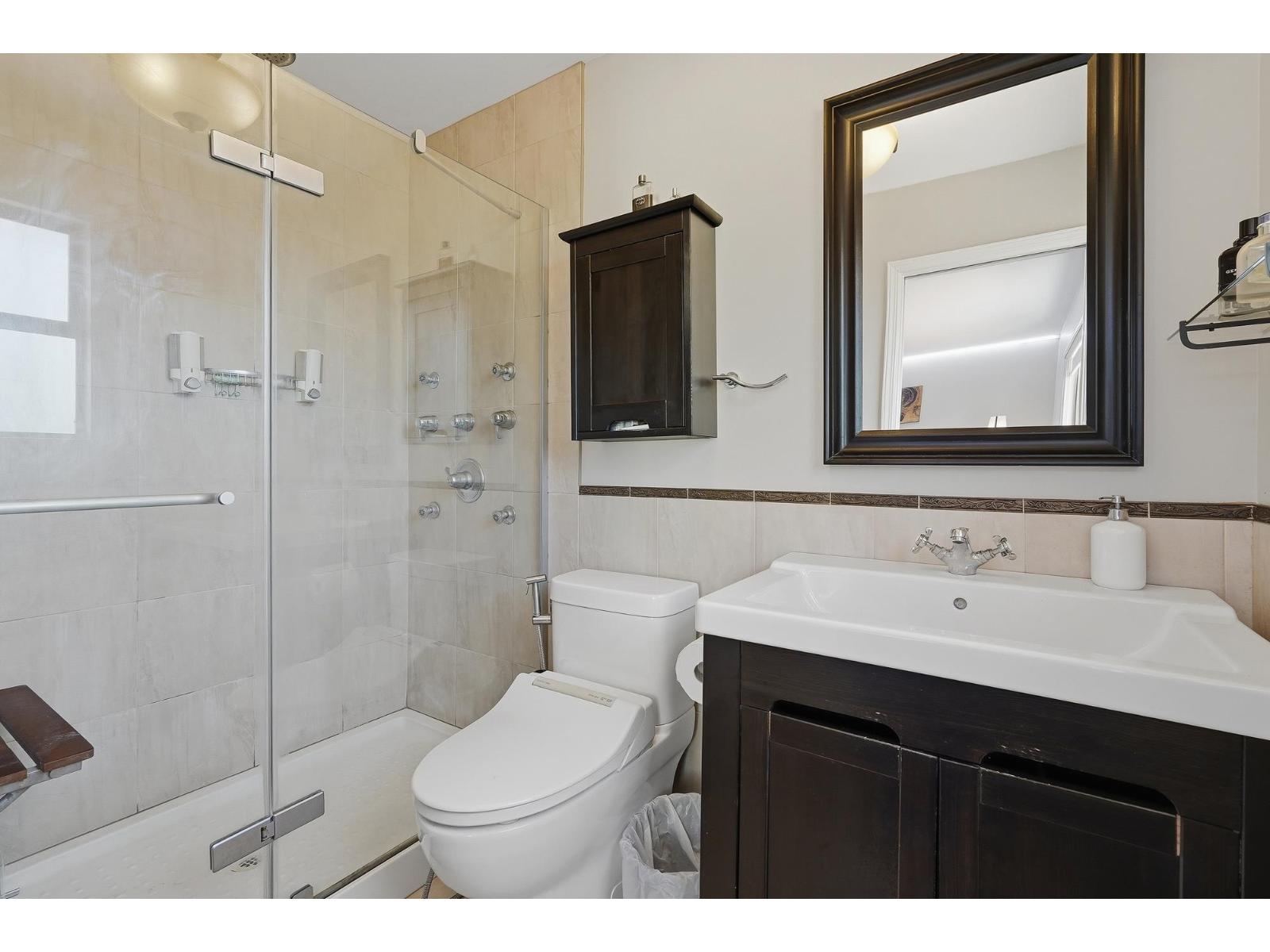 5873 169 Street, Surrey, British Columbia  V3S 7A1 - Photo 29 - R3155303
