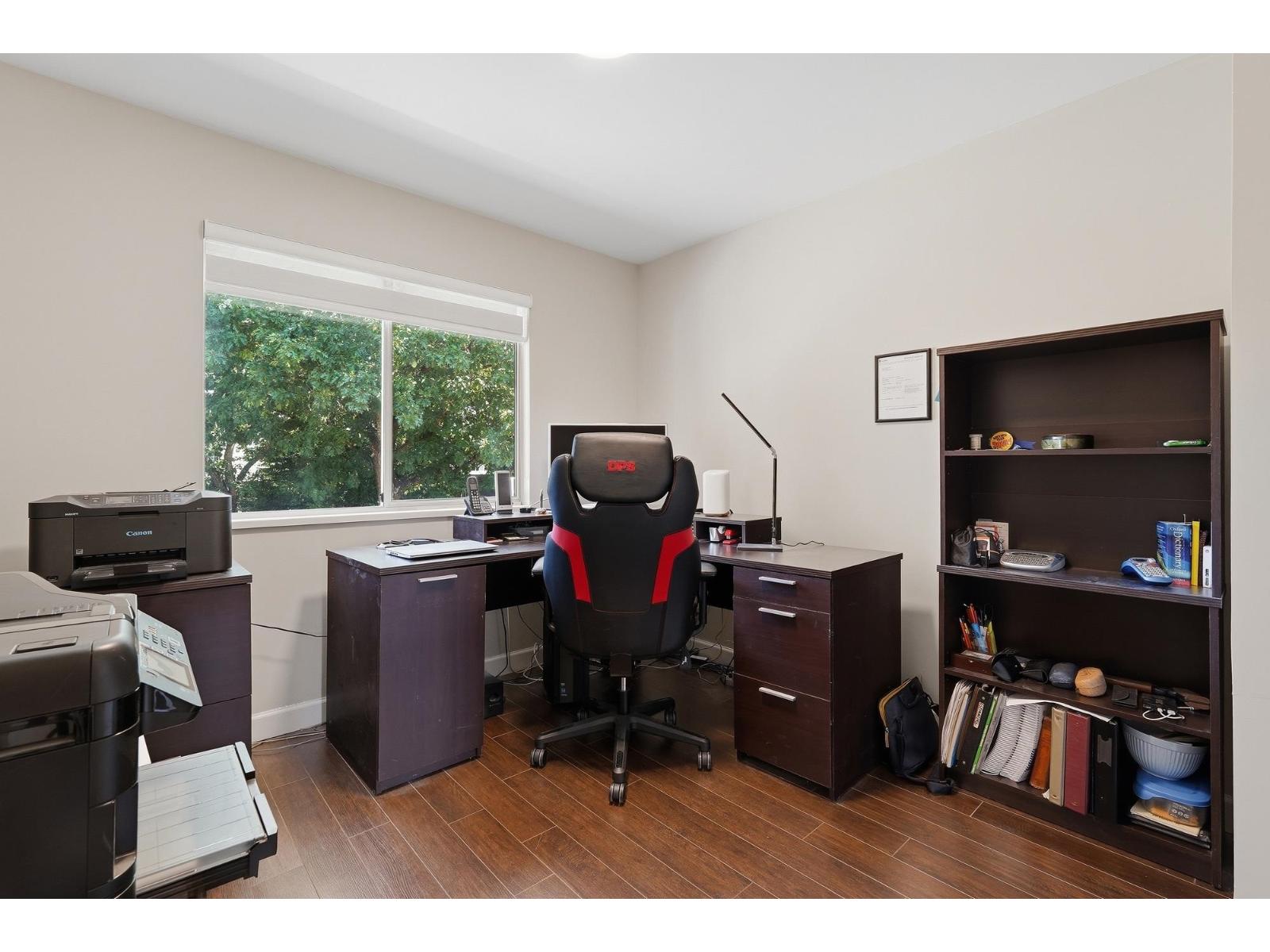 5873 169 Street, Surrey, British Columbia  V3S 7A1 - Photo 30 - R3155303