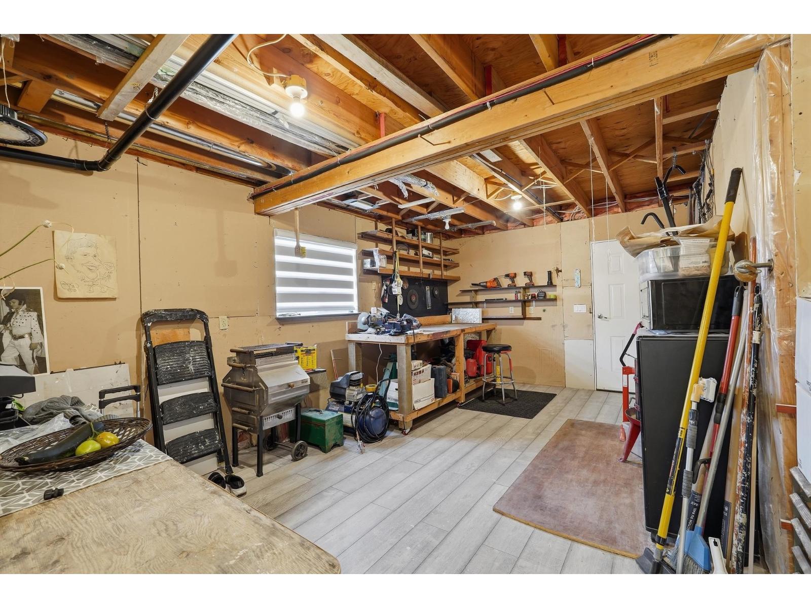 5873 169 Street, Surrey, British Columbia  V3S 7A1 - Photo 31 - R3155303