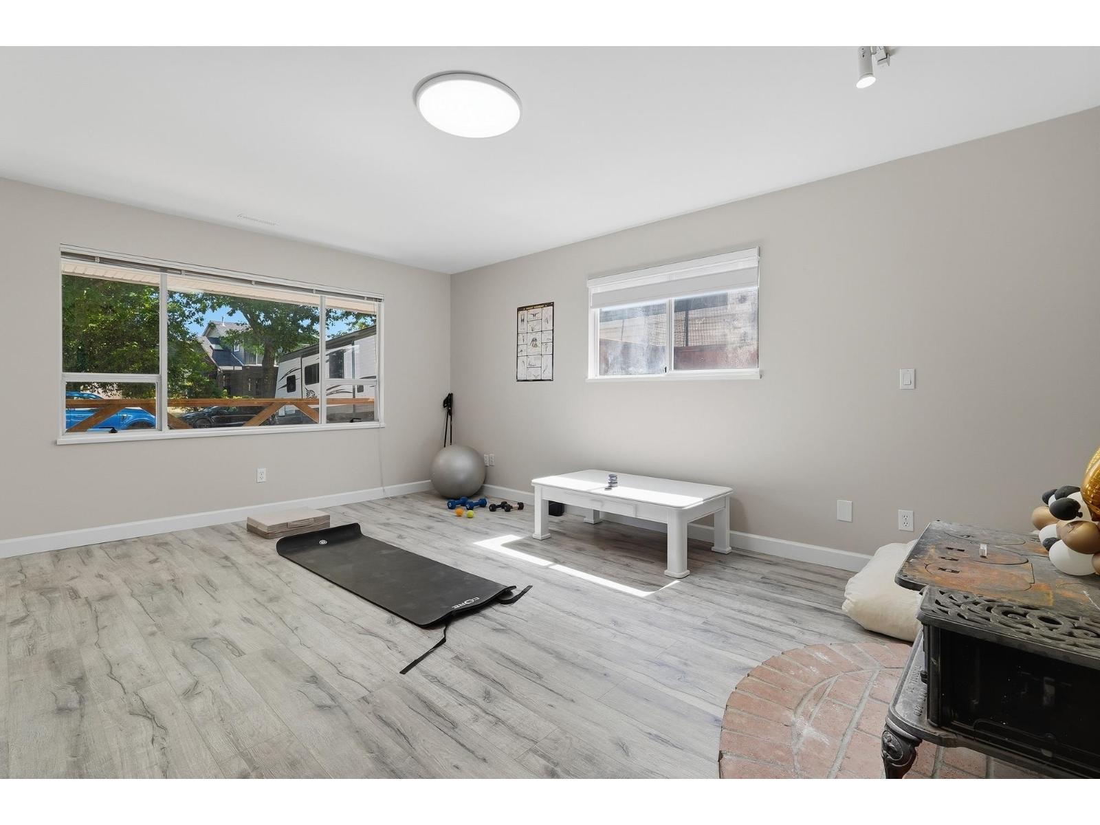 5873 169 Street, Surrey, British Columbia  V3S 7A1 - Photo 32 - R3155303