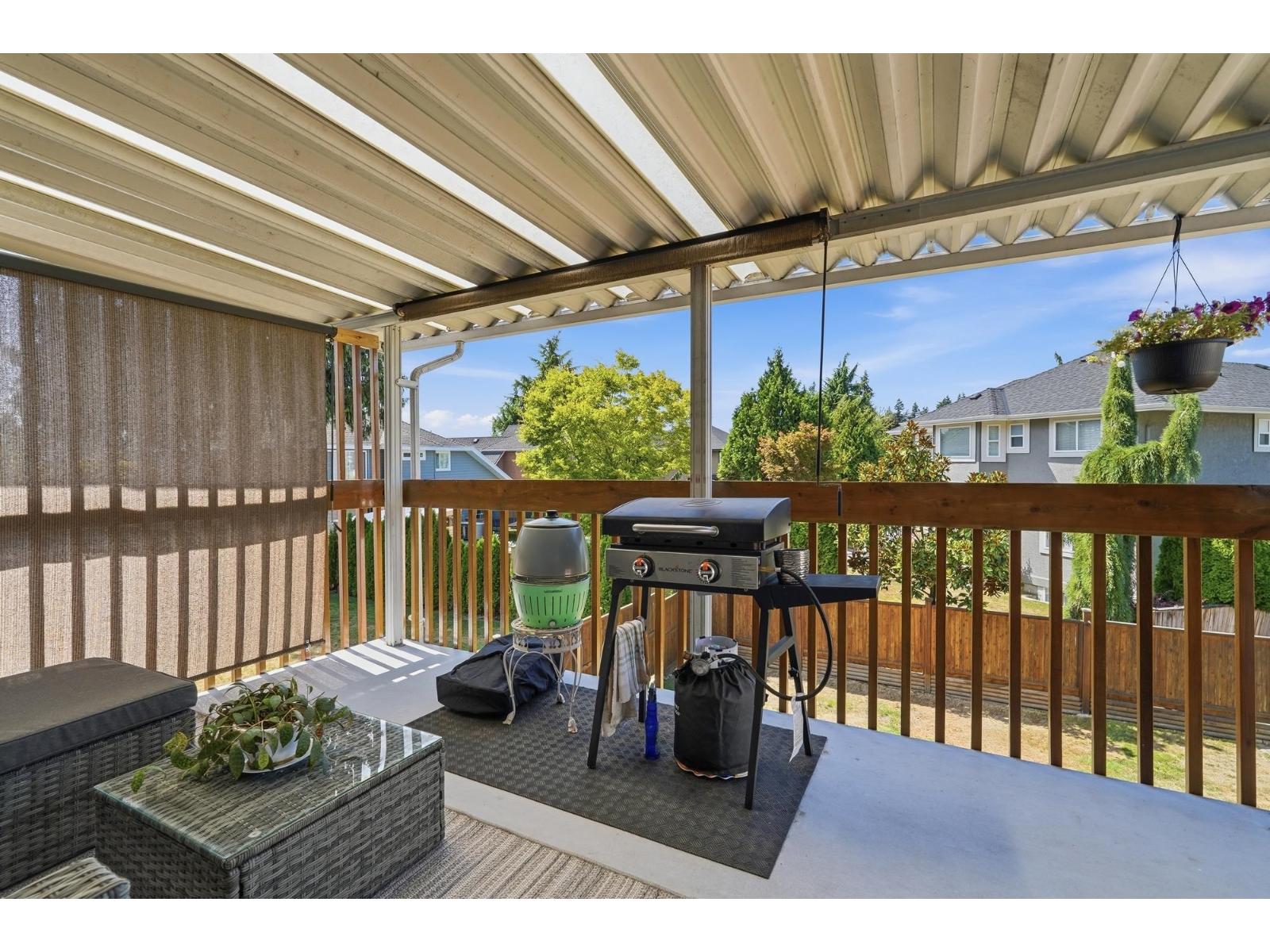 5873 169 Street, Surrey, British Columbia  V3S 7A1 - Photo 33 - R3155303