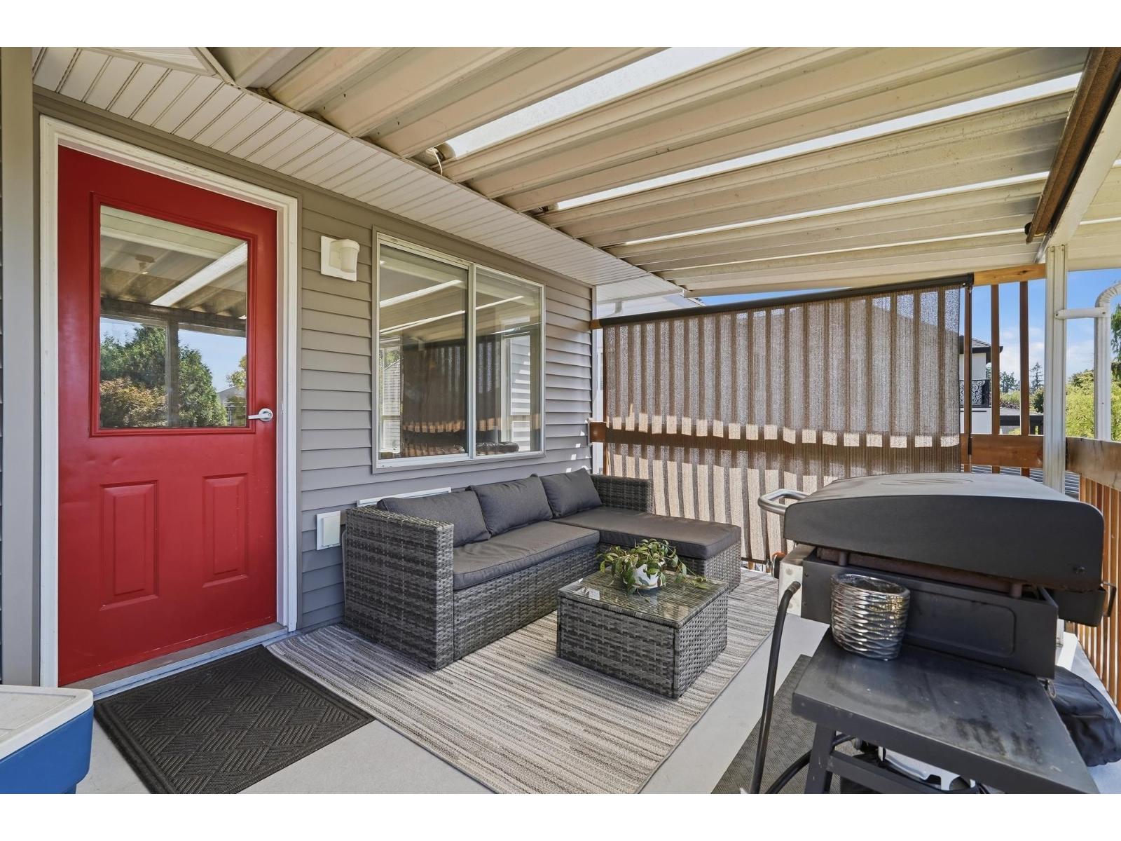 5873 169 Street, Surrey, British Columbia  V3S 7A1 - Photo 34 - R3155303