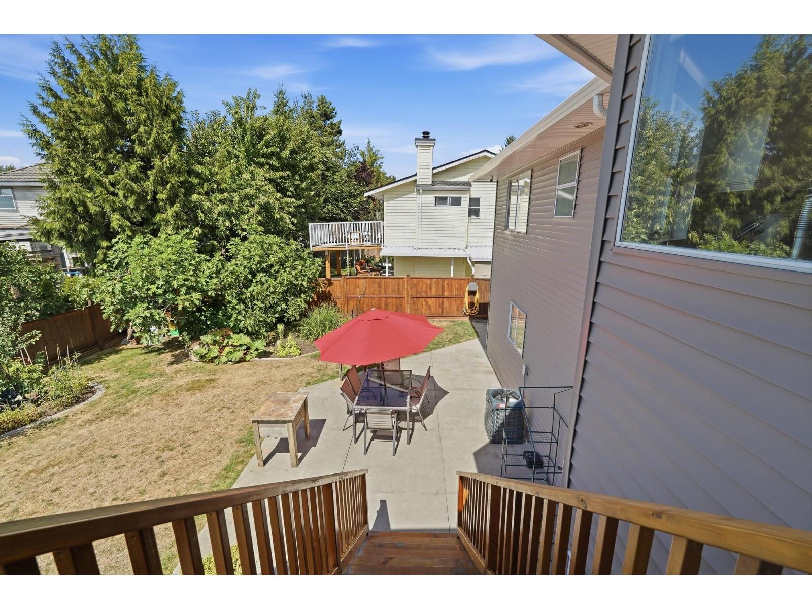 5873 169 Street, Surrey, British Columbia  V3S 7A1 - Photo 35 - R3155303