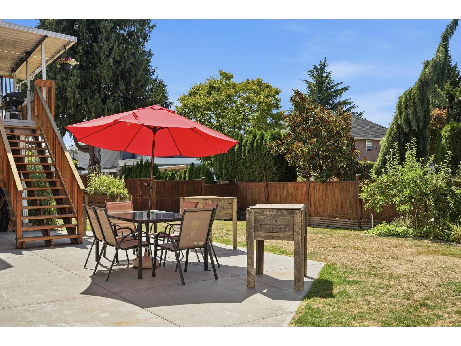5873 169 Street, Surrey, British Columbia  V3S 7A1 - Photo 37 - R3155303