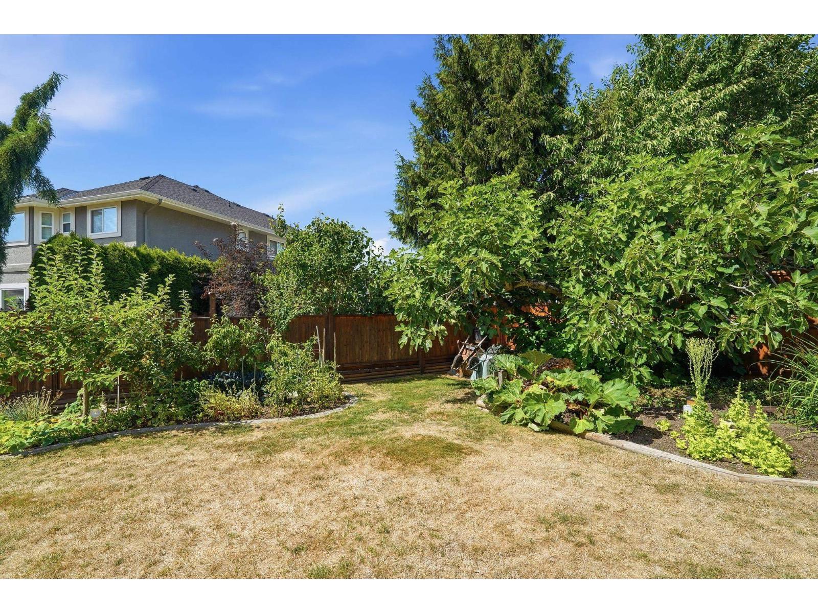 5873 169 Street, Surrey, British Columbia  V3S 7A1 - Photo 38 - R3155303