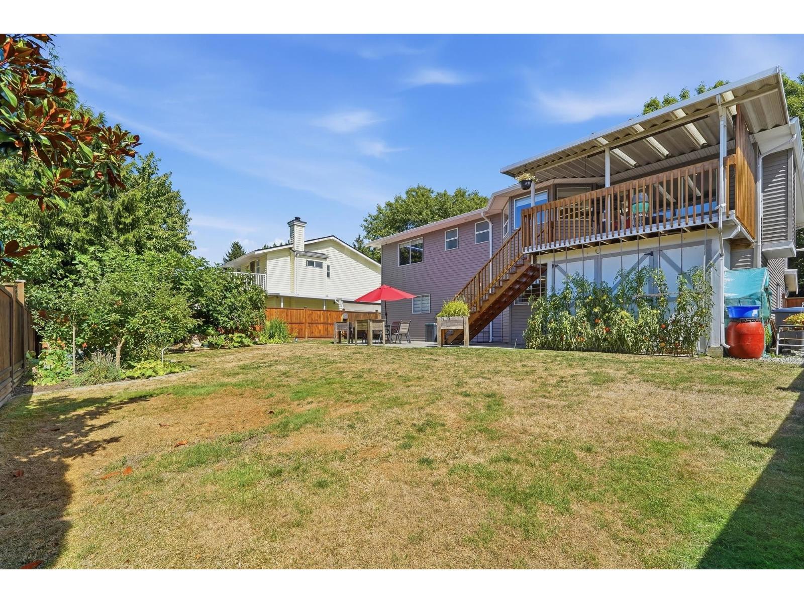 5873 169 Street, Surrey, British Columbia  V3S 7A1 - Photo 39 - R3155303