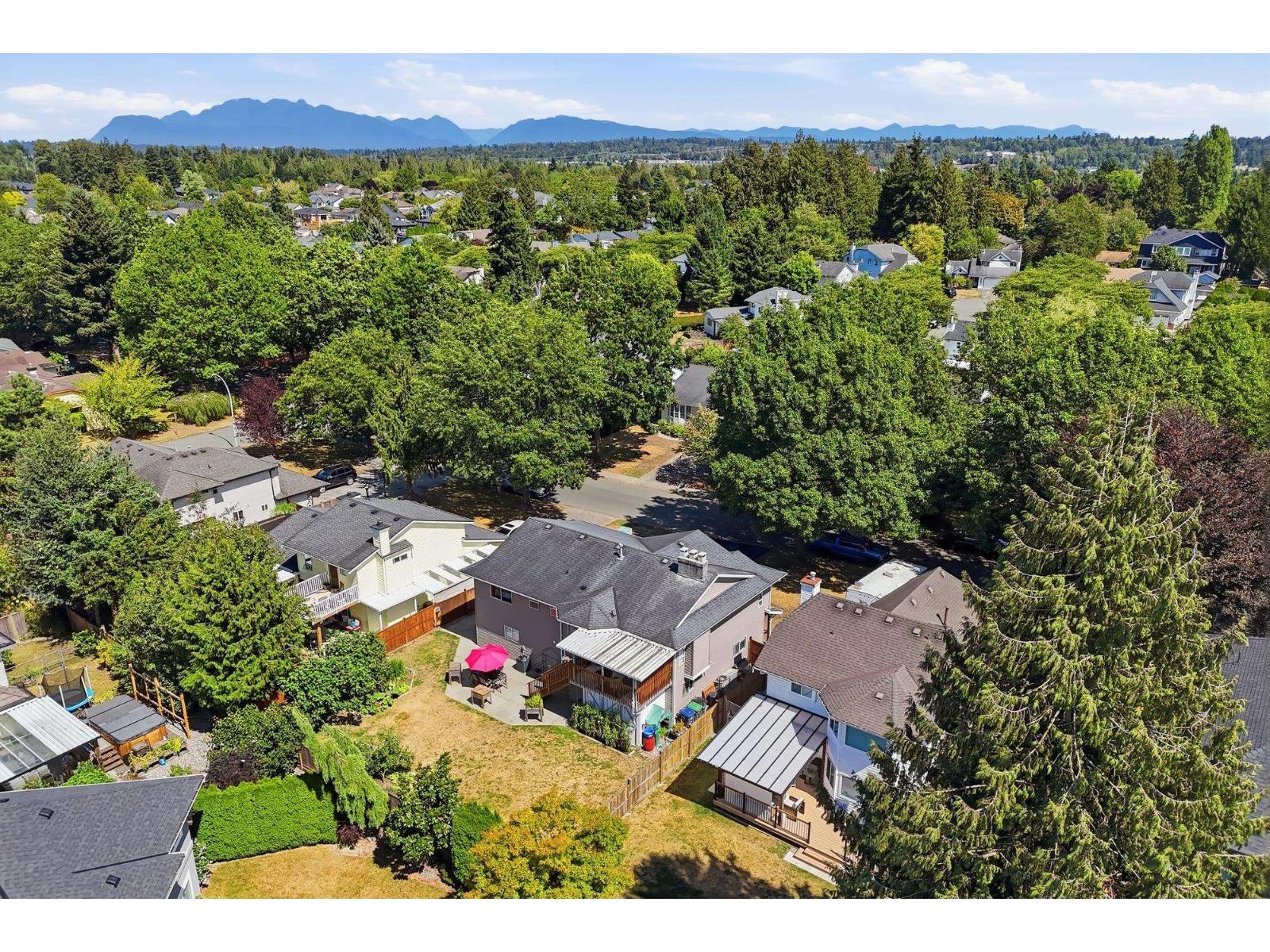 5873 169 Street, Surrey, British Columbia  V3S 7A1 - Photo 4 - R3155303