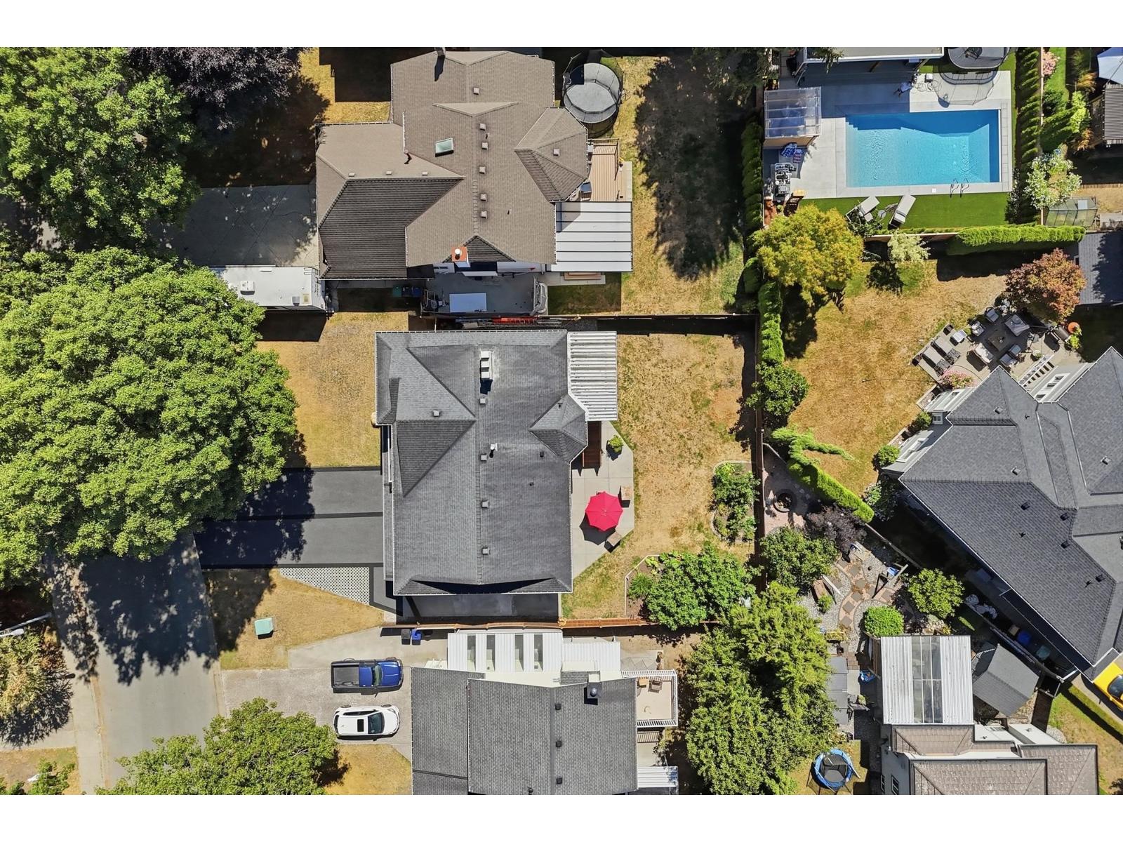 5873 169 Street, Surrey, British Columbia  V3S 7A1 - Photo 5 - R3155303