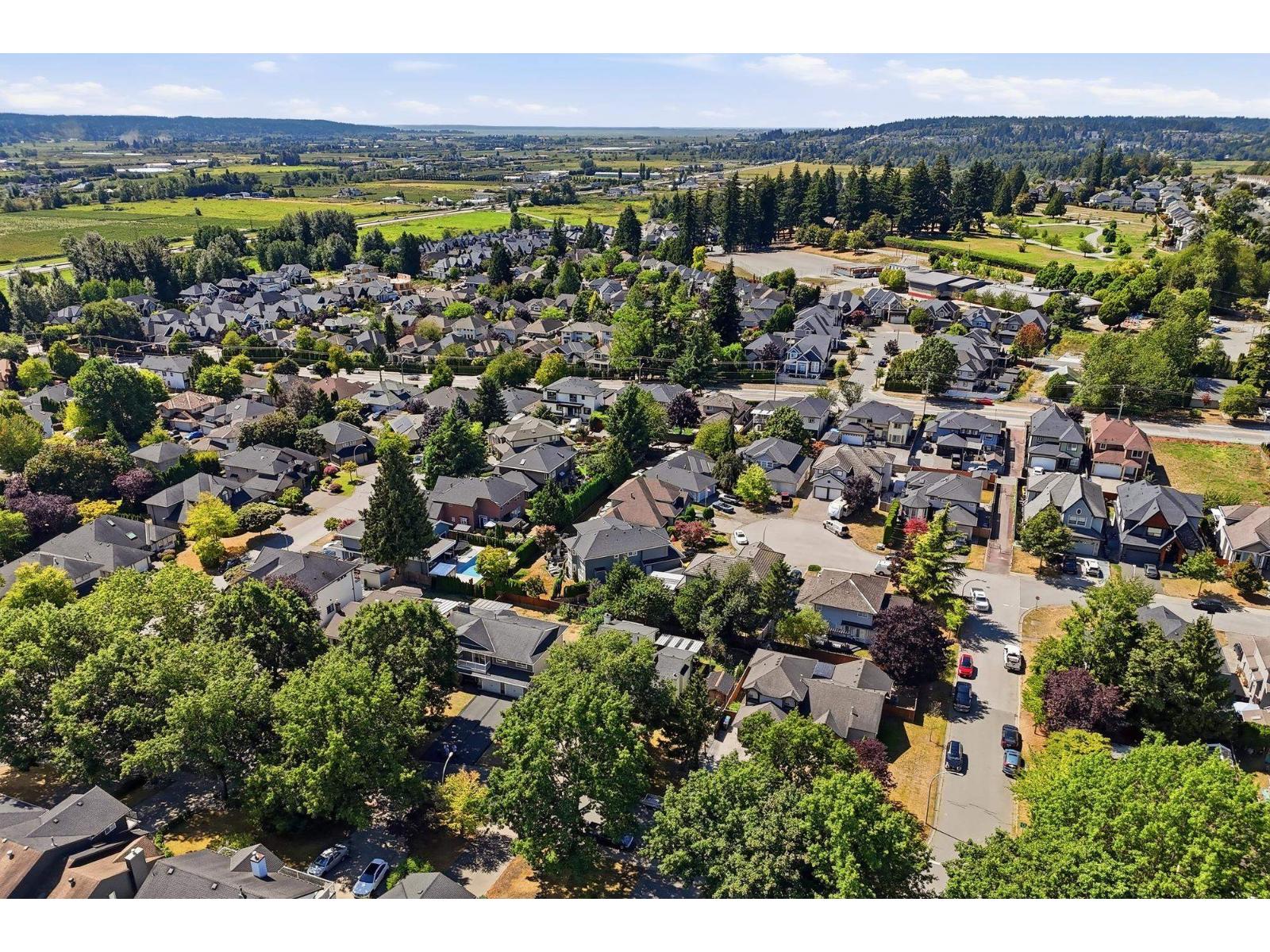 5873 169 Street, Surrey, British Columbia  V3S 7A1 - Photo 6 - R3155303