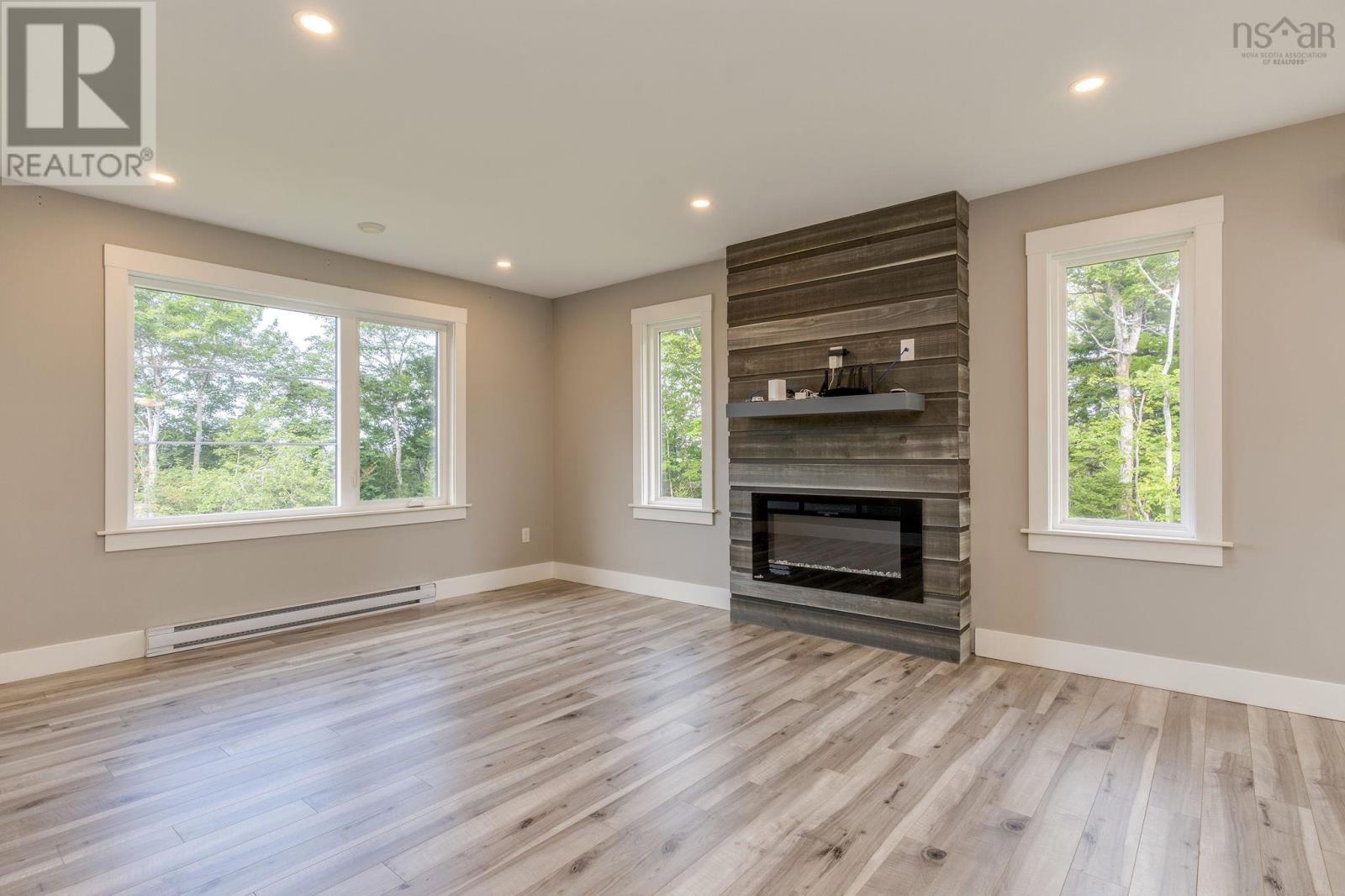 105 Coltsfoot Lane, Middle Sackville, Nova Scotia  B4E 0R6 - Photo 9 - 202620399