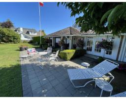 2653 O'HARA LANE, Surrey, British Columbia