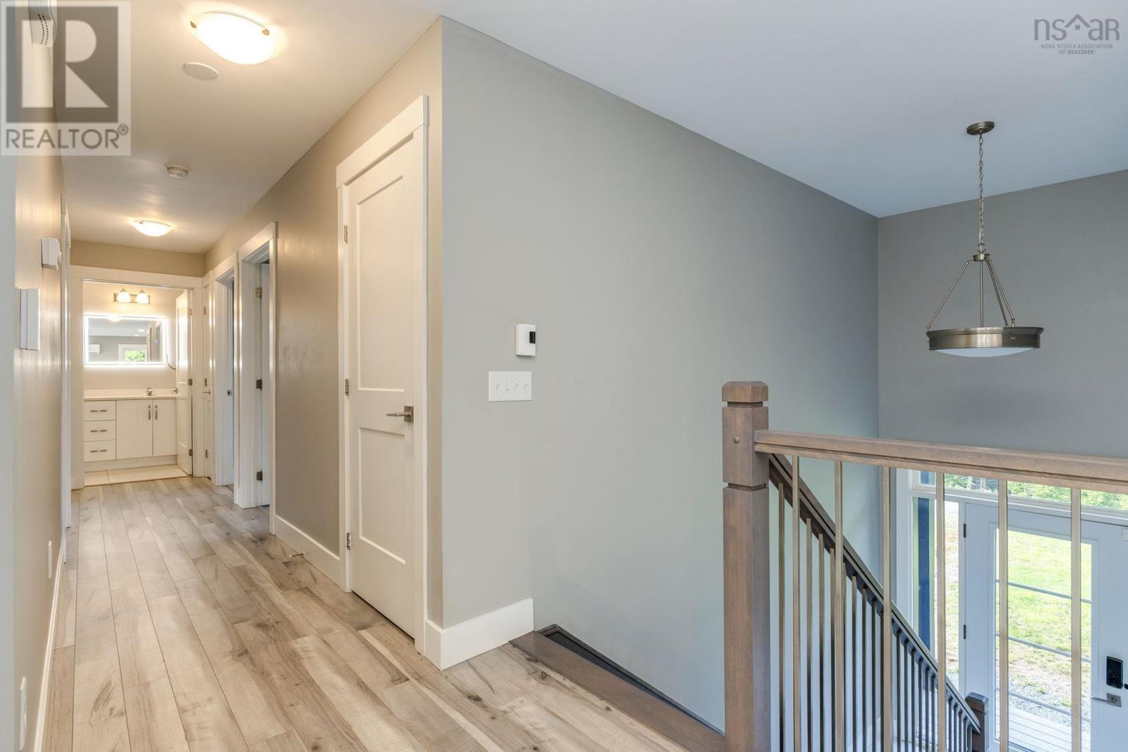 105 Coltsfoot Lane, Middle Sackville, Nova Scotia  B4E 0R6 - Photo 21 - 202620399