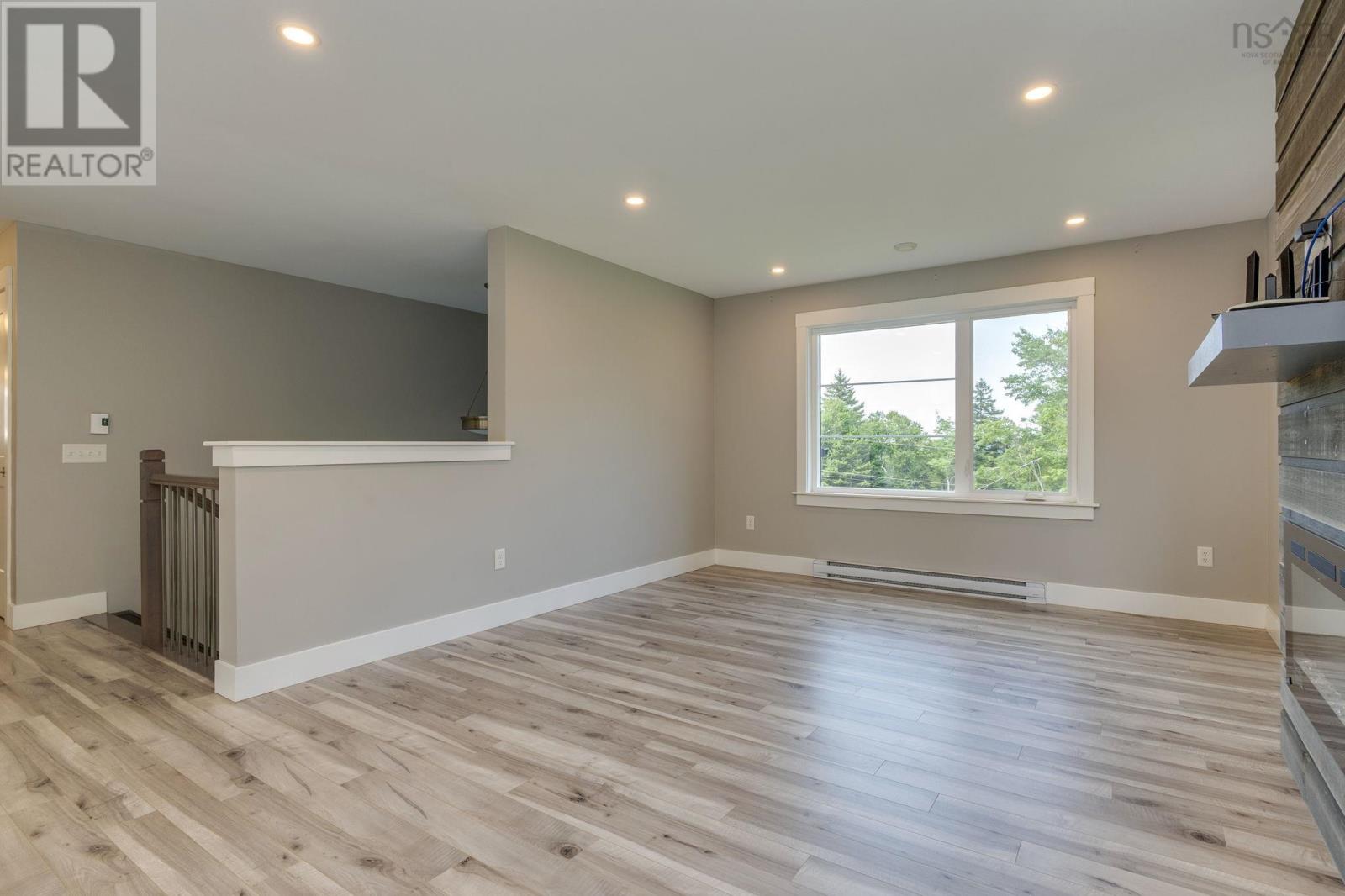 105 Coltsfoot Lane, Middle Sackville, Nova Scotia  B4E 0R6 - Photo 6 - 202620399