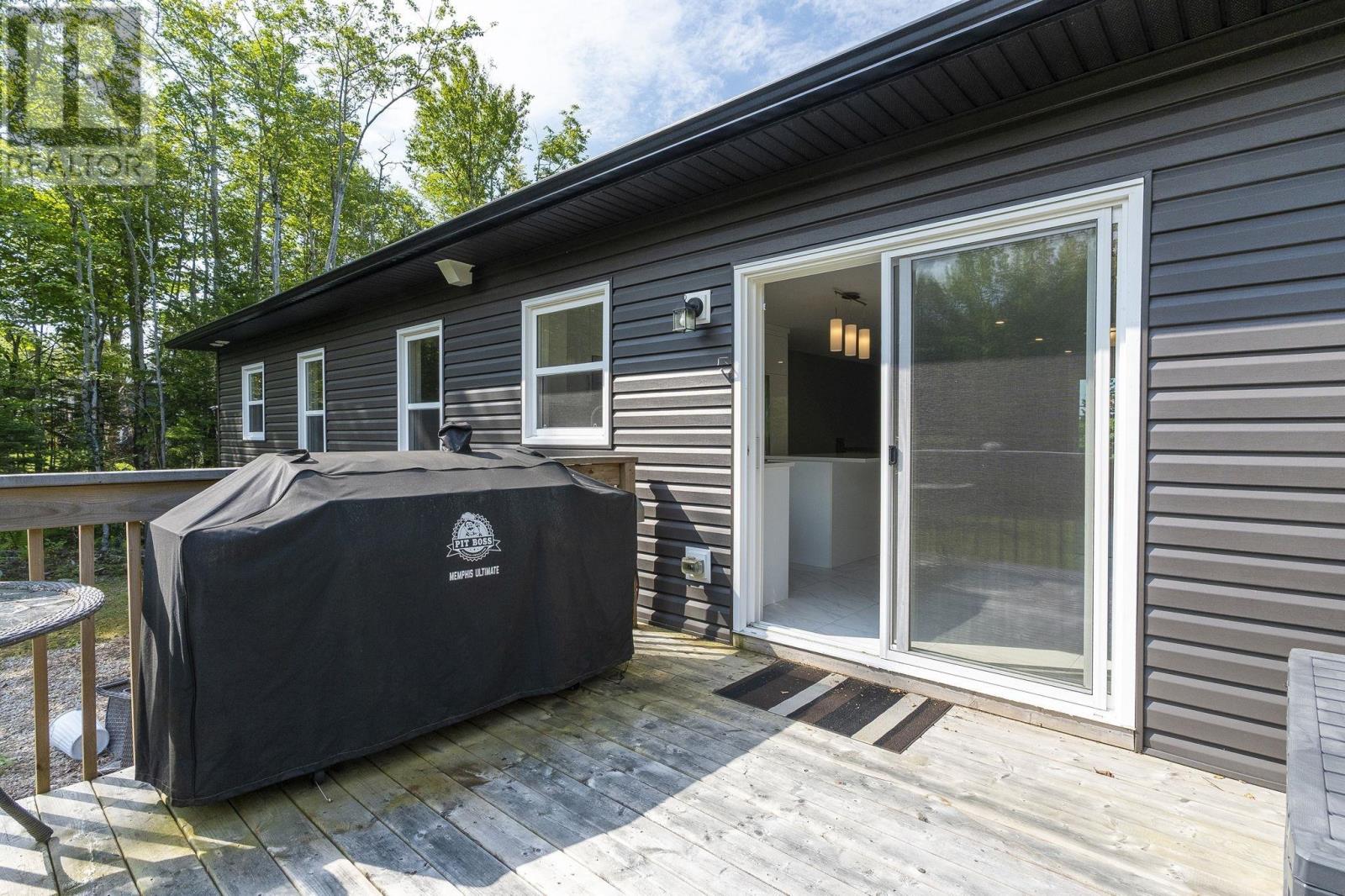 105 Coltsfoot Lane, Middle Sackville, Nova Scotia  B4E 0R6 - Photo 47 - 202620399