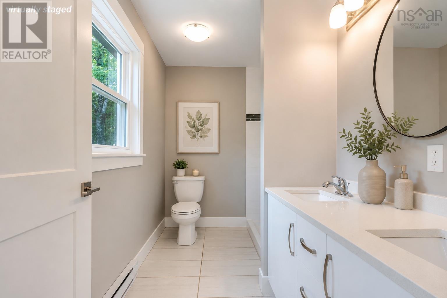 105 Coltsfoot Lane, Middle Sackville, Nova Scotia  B4E 0R6 - Photo 28 - 202620399