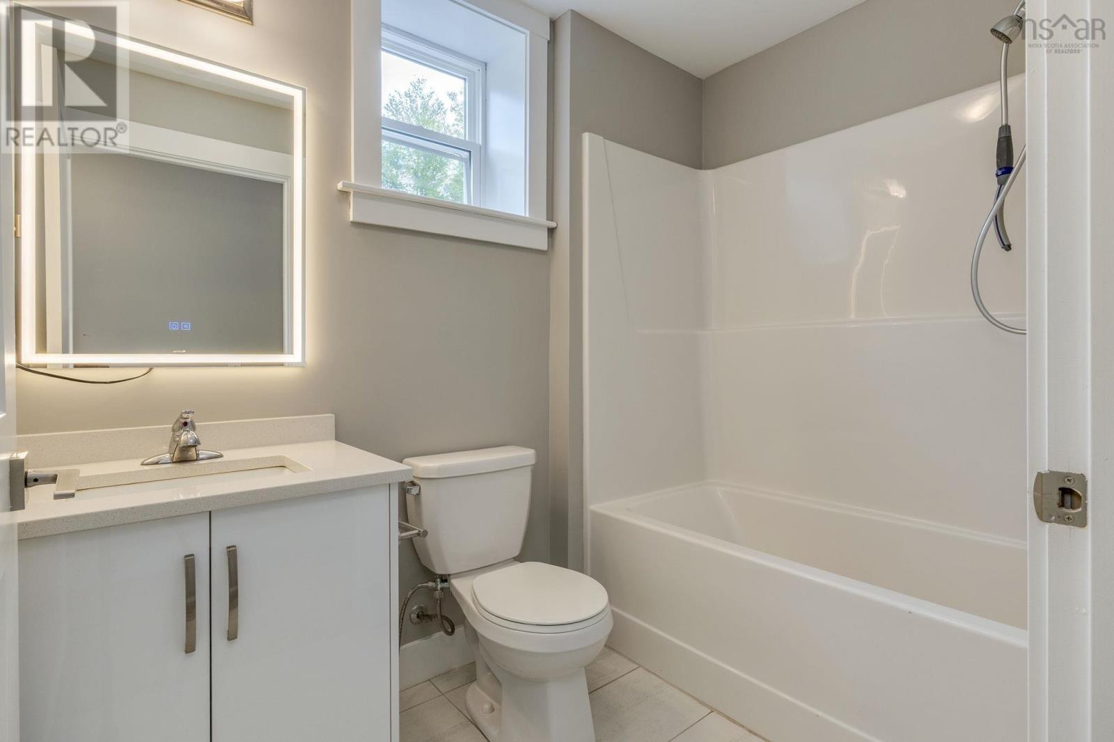 105 Coltsfoot Lane, Middle Sackville, Nova Scotia  B4E 0R6 - Photo 44 - 202620399
