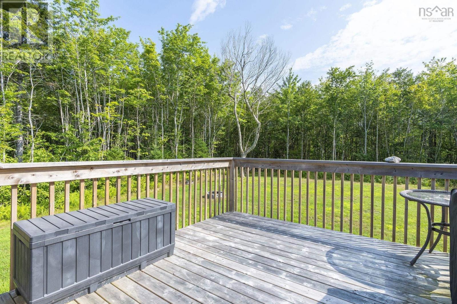105 Coltsfoot Lane, Middle Sackville, Nova Scotia  B4E 0R6 - Photo 48 - 202620399