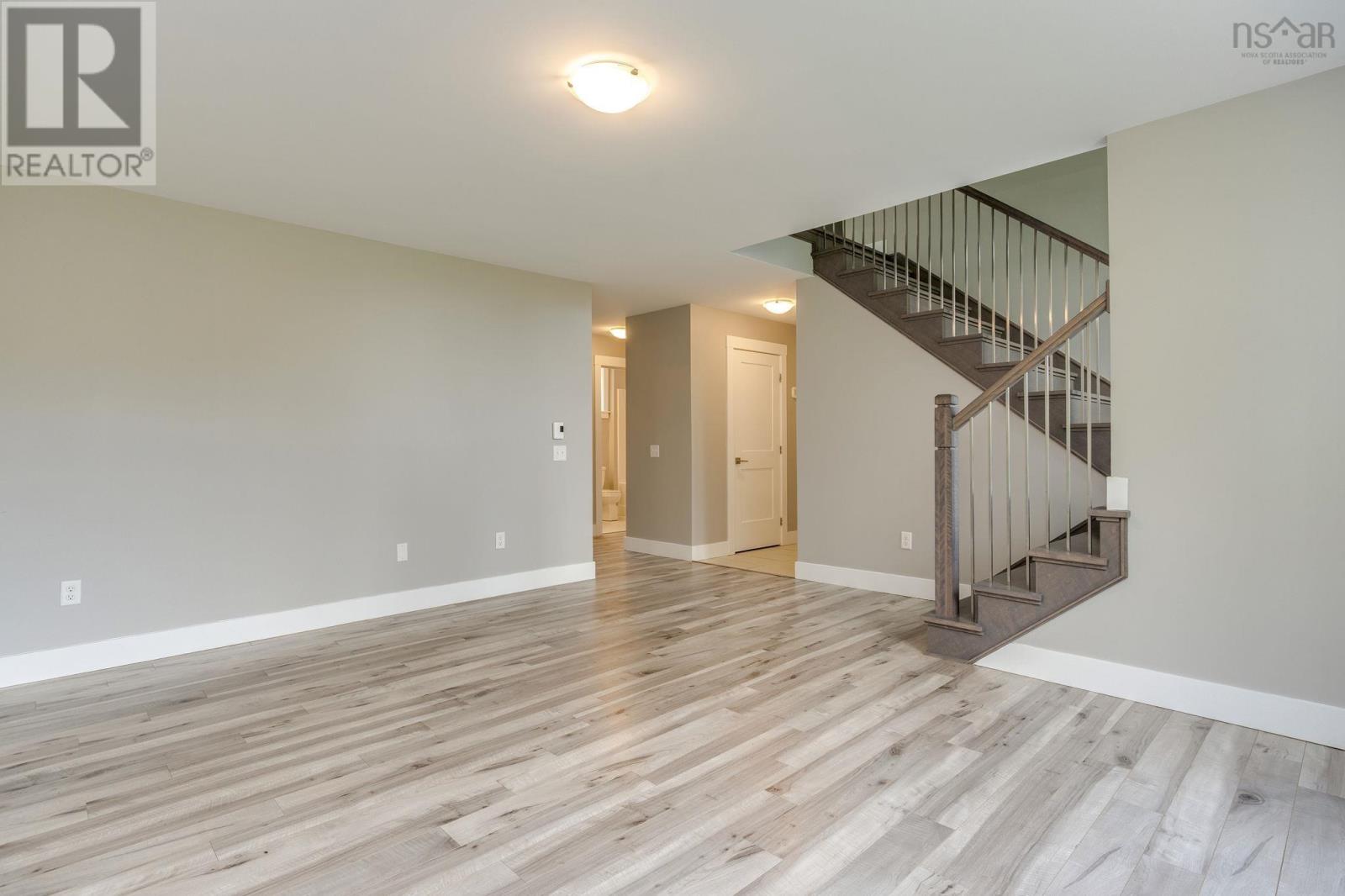 105 Coltsfoot Lane, Middle Sackville, Nova Scotia  B4E 0R6 - Photo 40 - 202620399