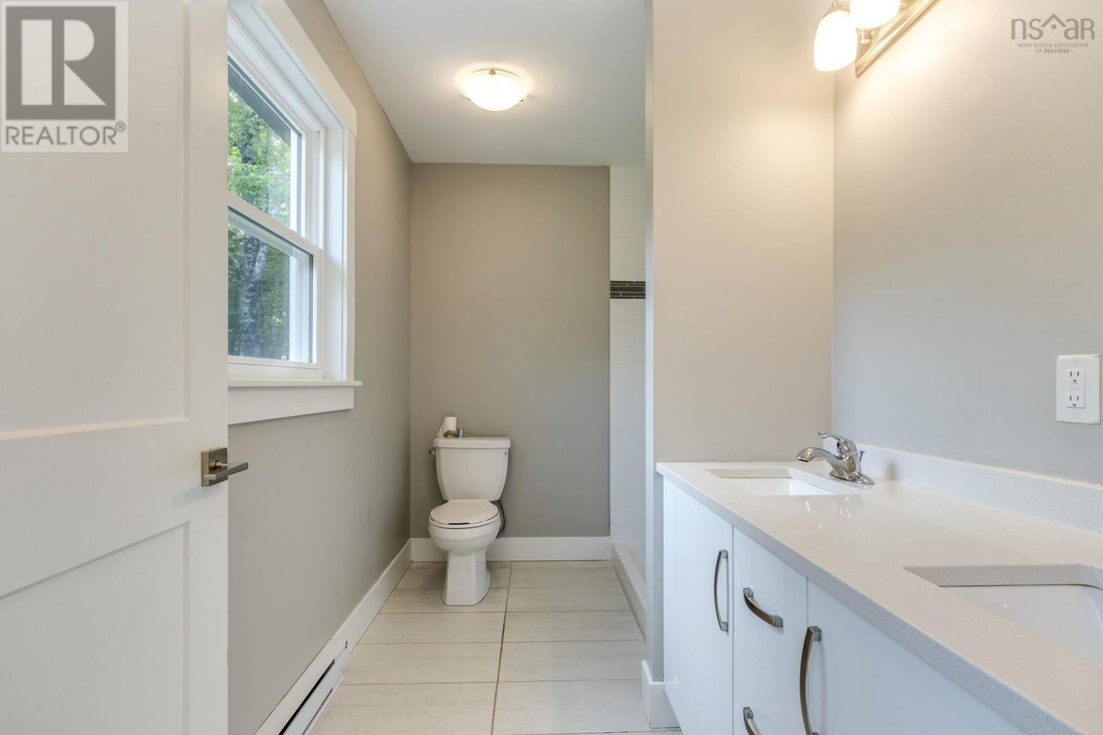 105 Coltsfoot Lane, Middle Sackville, Nova Scotia  B4E 0R6 - Photo 29 - 202620399