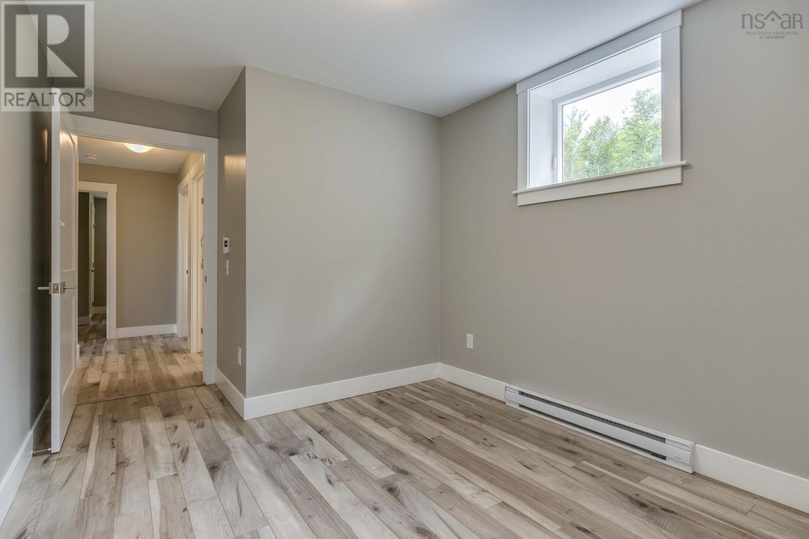 105 Coltsfoot Lane, Middle Sackville, Nova Scotia  B4E 0R6 - Photo 45 - 202620399