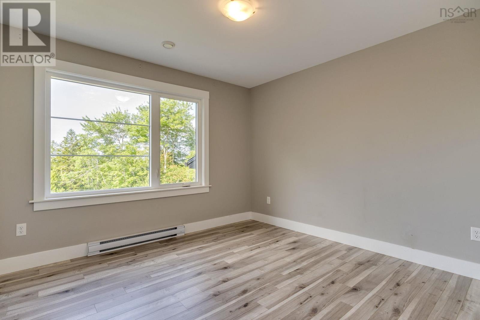 105 Coltsfoot Lane, Middle Sackville, Nova Scotia  B4E 0R6 - Photo 32 - 202620399