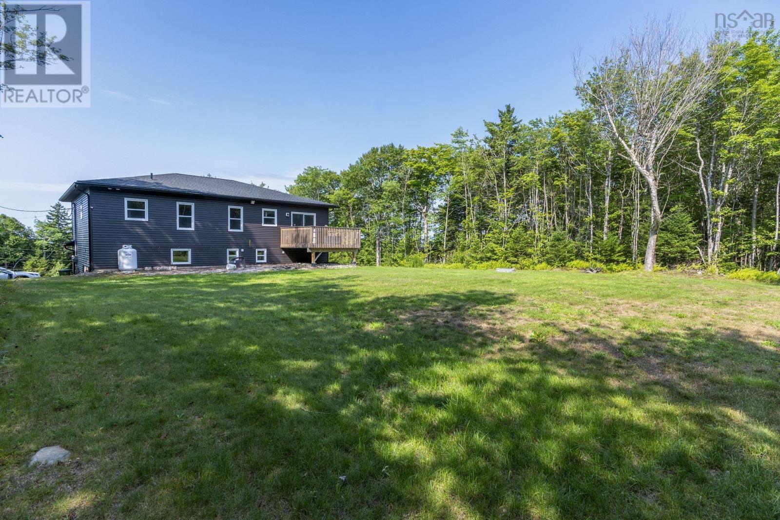 105 Coltsfoot Lane, Middle Sackville, Nova Scotia  B4E 0R6 - Photo 49 - 202620399