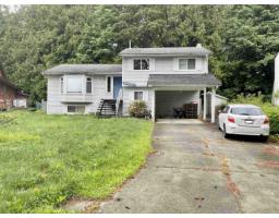 10179 159A STREET, Surrey, British Columbia