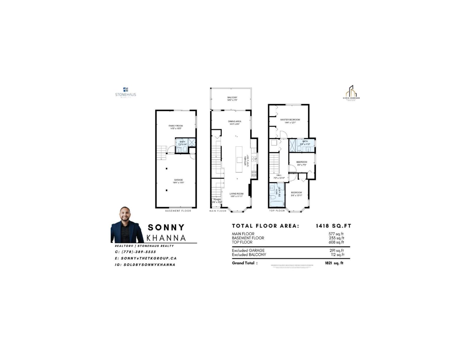 61 14433 60 Avenue, Surrey, British Columbia  V3S 1R4 - Photo 23 - R3153627