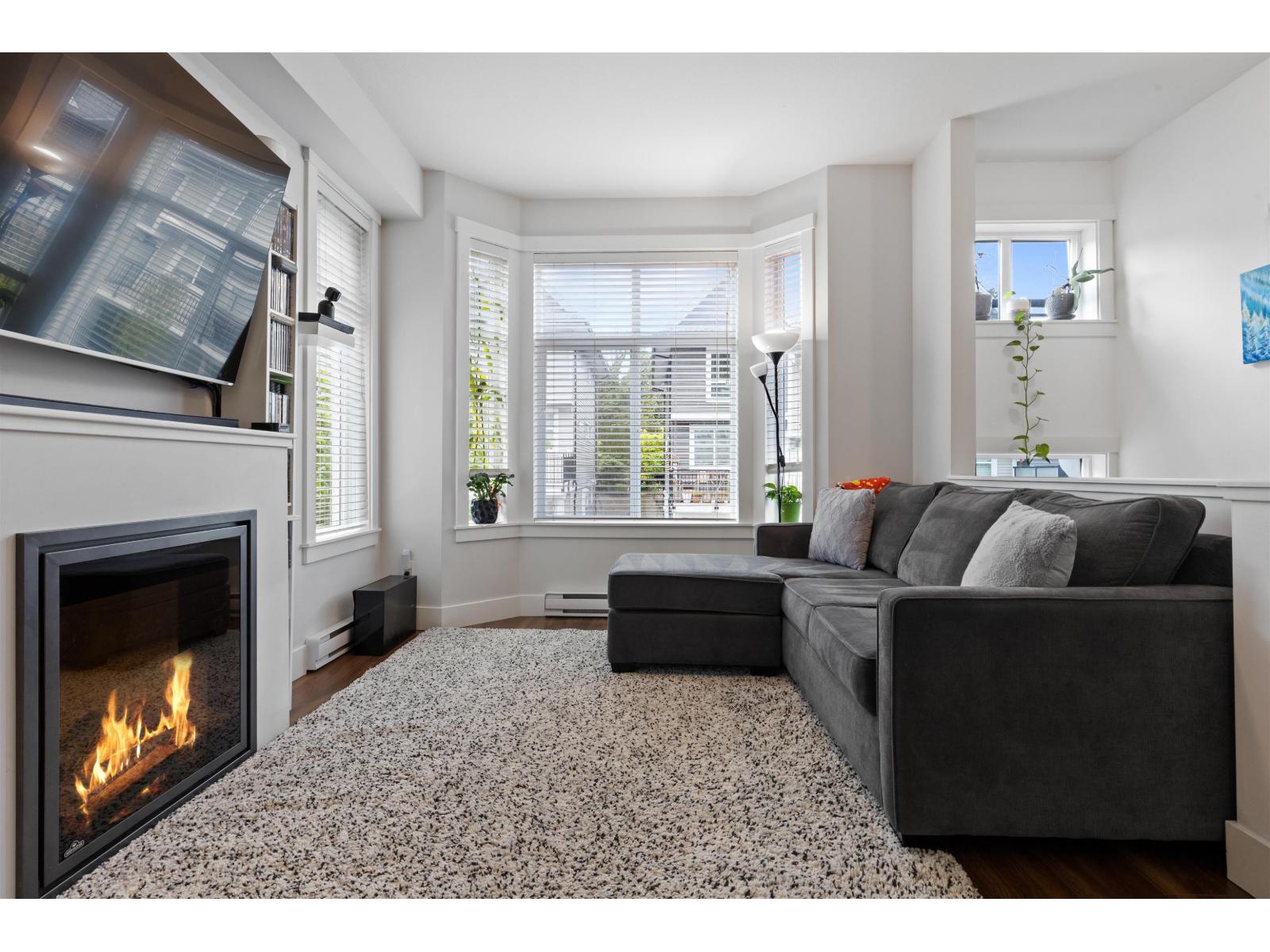 61 14433 60 Avenue, Surrey, British Columbia  V3S 1R4 - Photo 5 - R3153627
