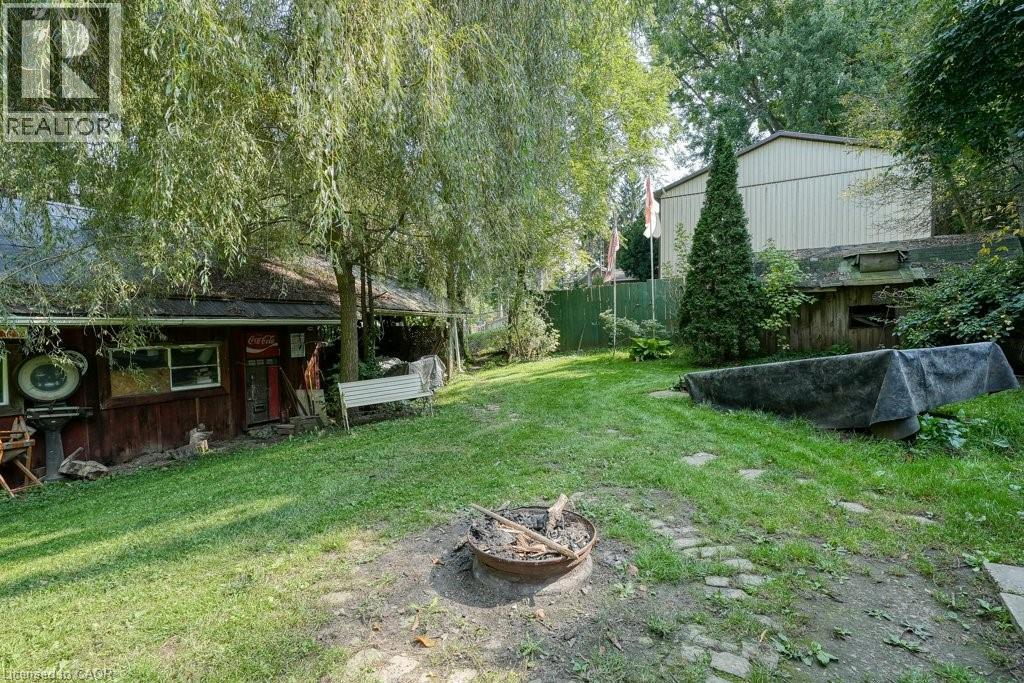 963640 Road 96, Embro, Ontario  N0J 1J0 - Photo 22 - 40836360