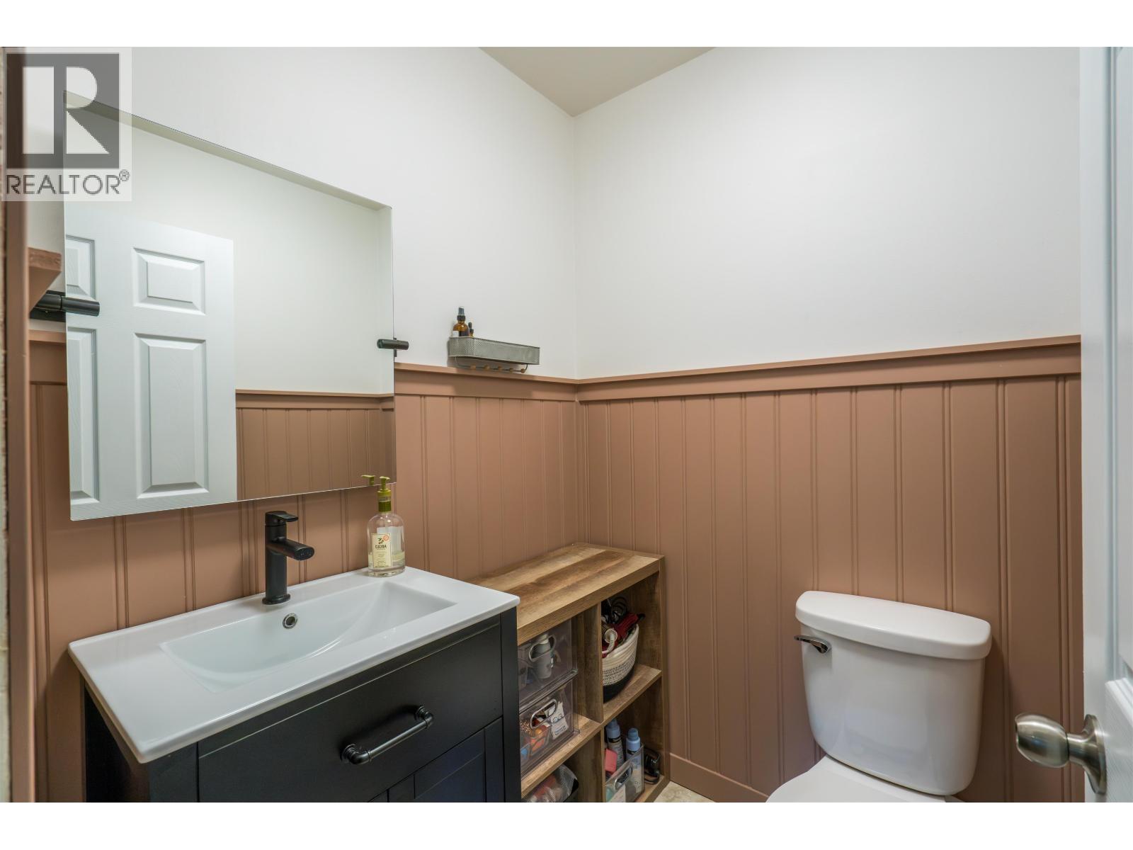 2971 Minotti Drive, Prince George, British Columbia  V2K 3S6 - Photo 9 - R3155259