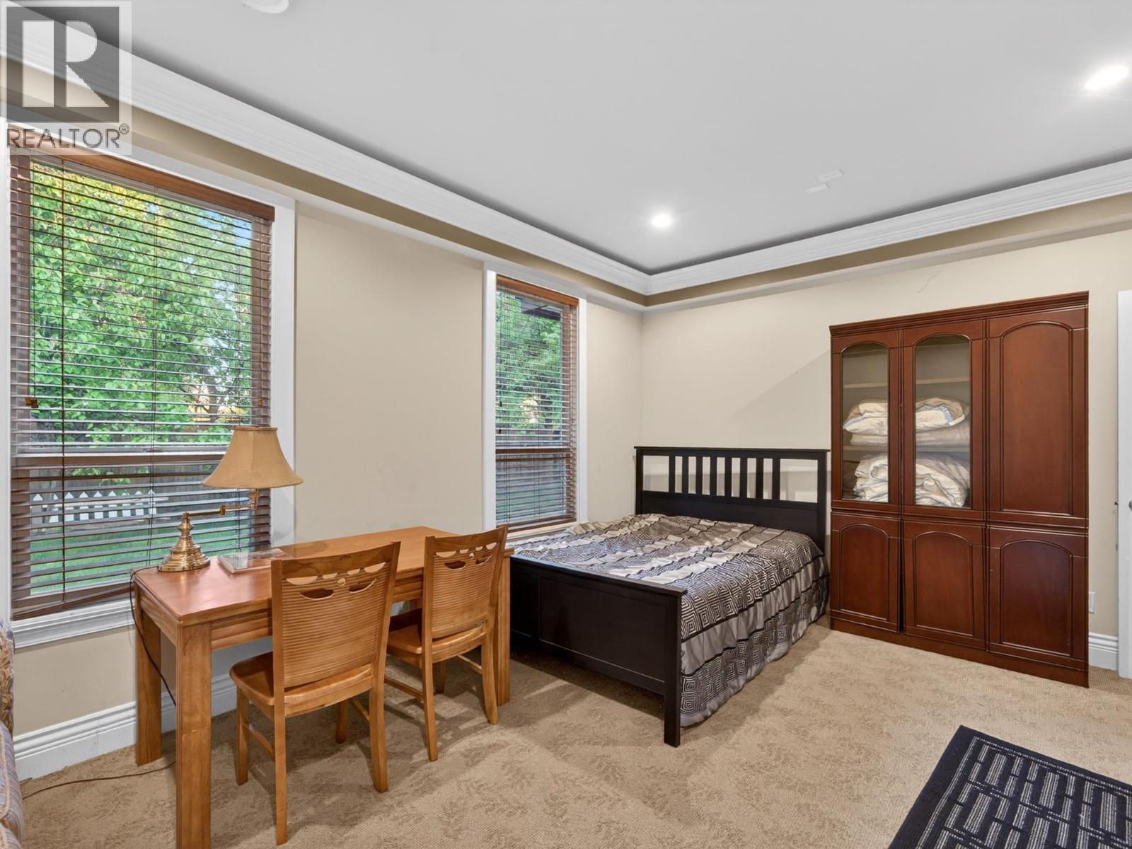 6040 Adams Place, Richmond, British Columbia  V7C 2W1 - Photo 18 - R3153398