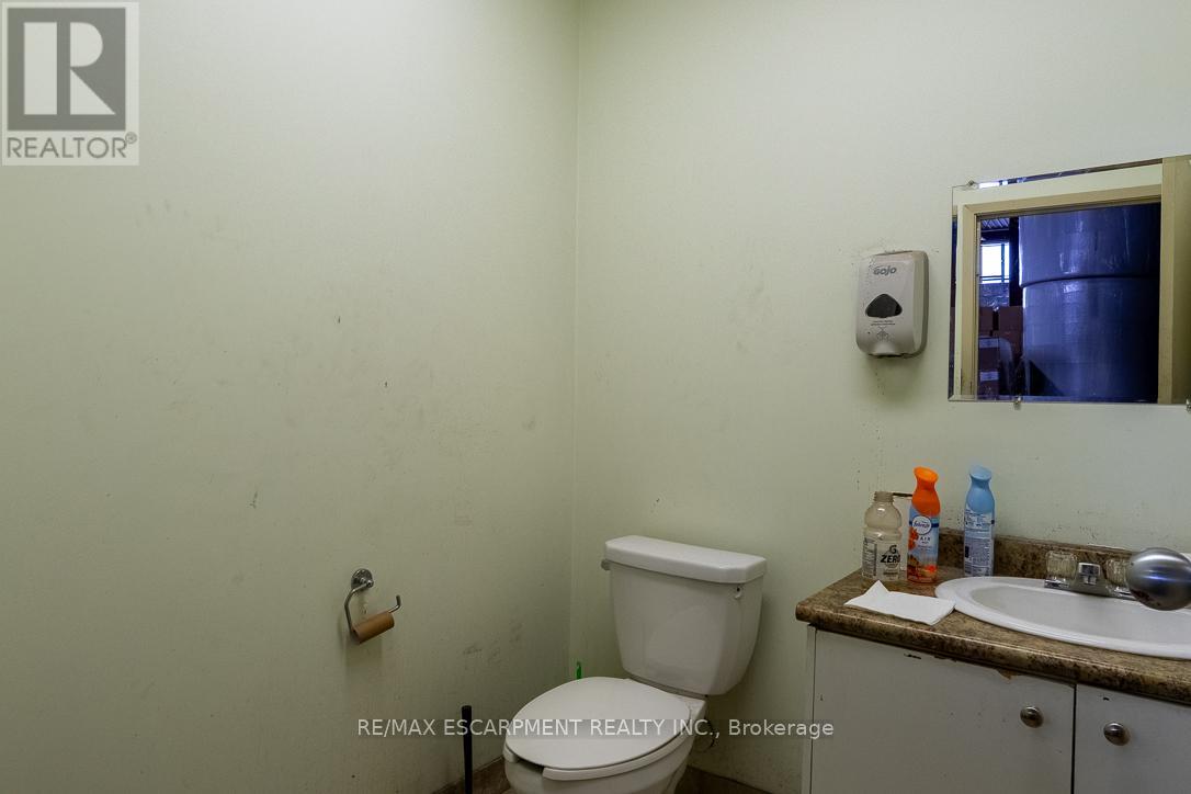 14, 15 & 16 - 4480 Chesswood Drive, Toronto, Ontario  M3J 2B9 - Photo 13 - W12701698