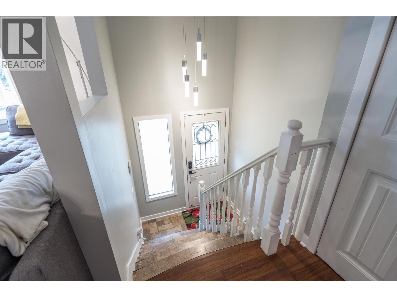 2971 Minotti Drive, Prince George, British Columbia  V2K 3S6 - Photo 13 - R3155259
