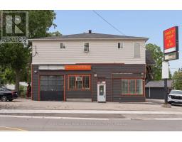 360 OSBORNE STREET, Brock, Ontario
