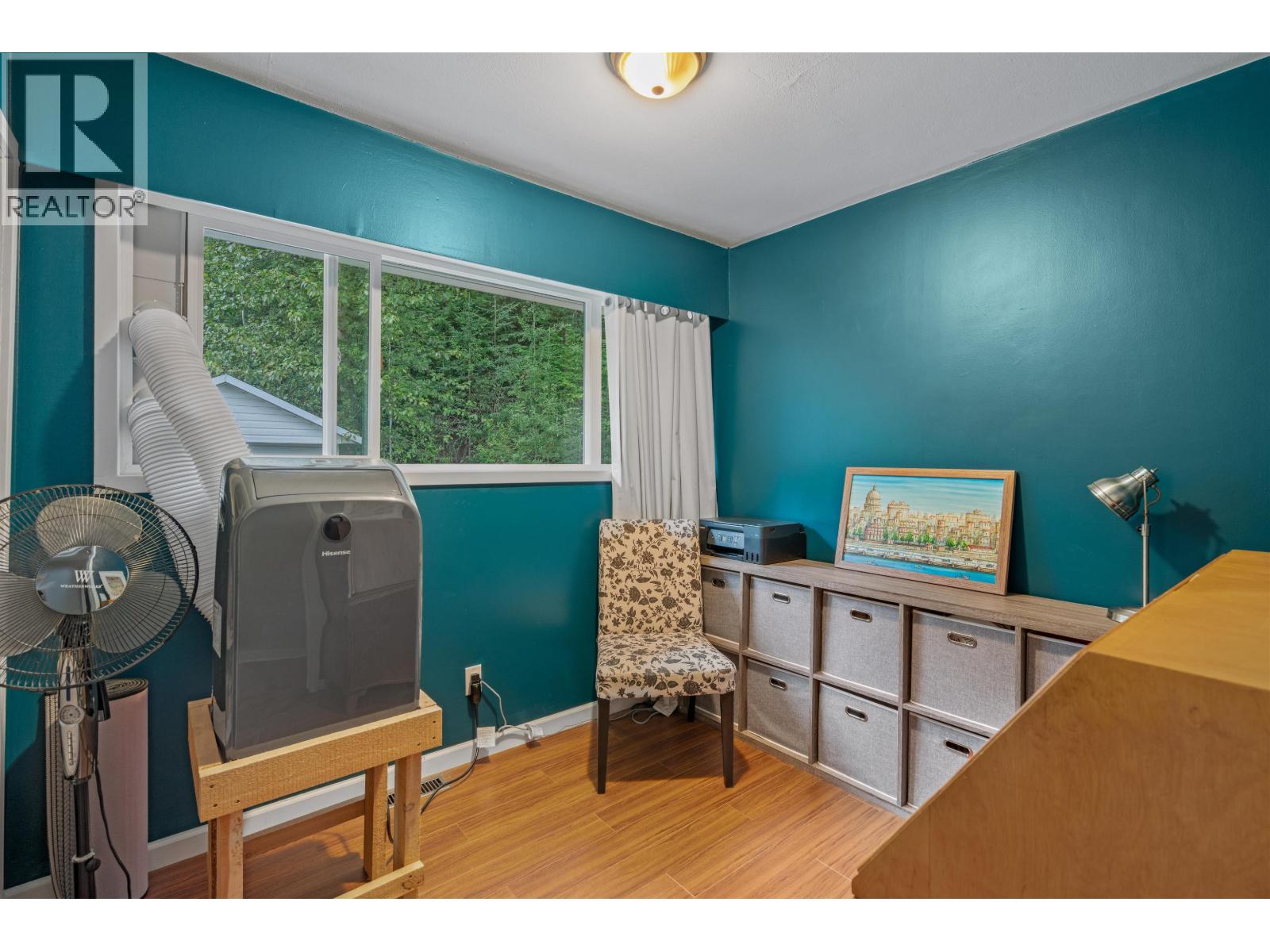 2971 Minotti Drive, Prince George, British Columbia  V2K 3S6 - Photo 12 - R3155259