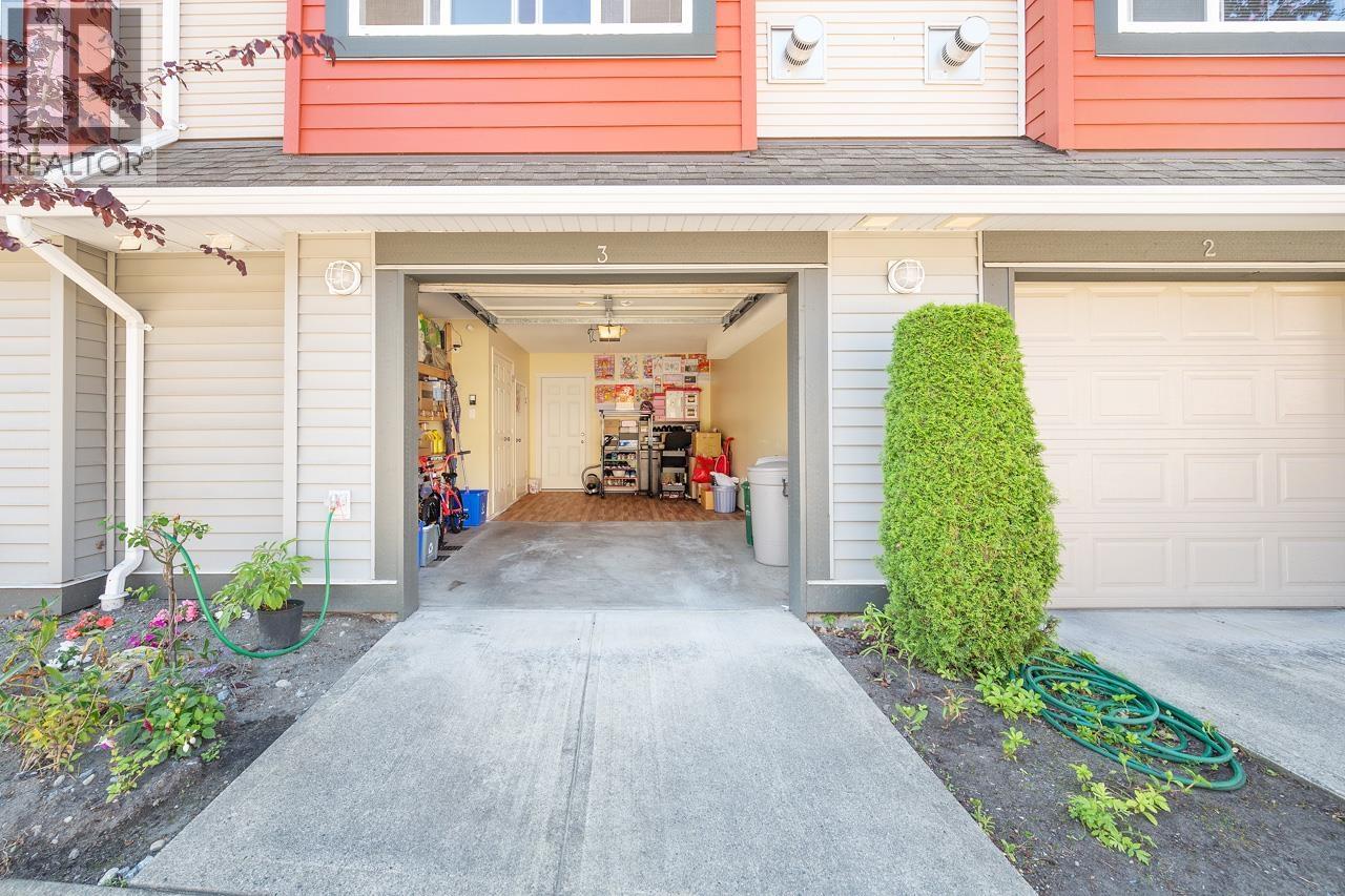 3 9751 Ferndale Road, Richmond, British Columbia  V6Y 1X4 - Photo 24 - R3150296