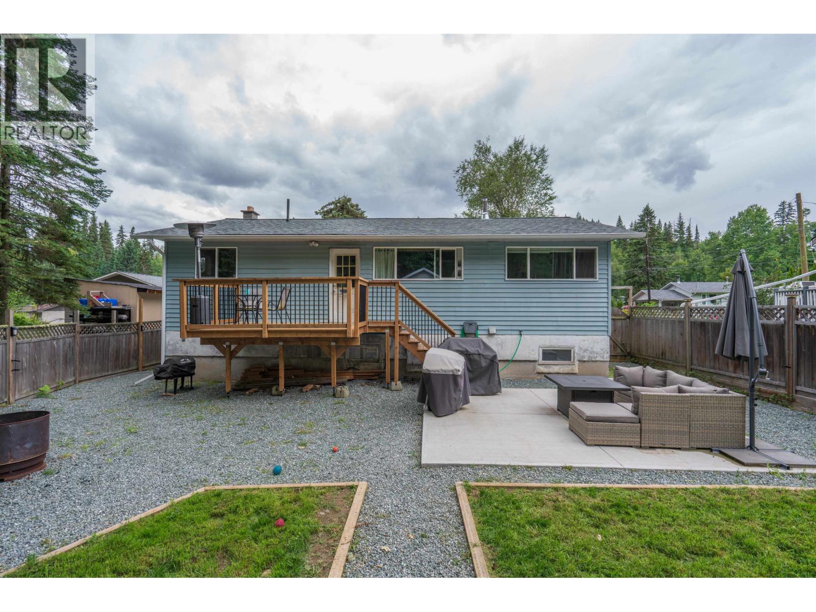 2971 Minotti Drive, Prince George, British Columbia  V2K 3S6 - Photo 20 - R3155259