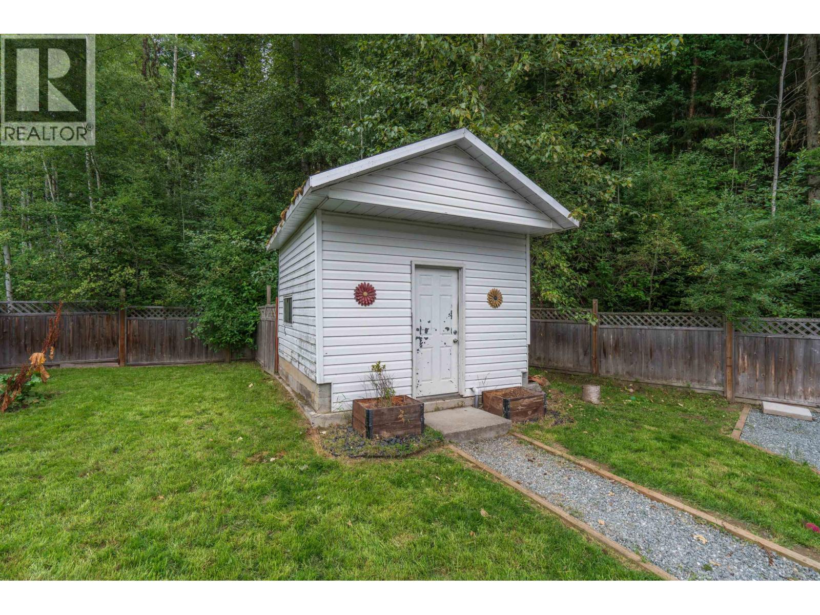 2971 Minotti Drive, Prince George, British Columbia  V2K 3S6 - Photo 23 - R3155259
