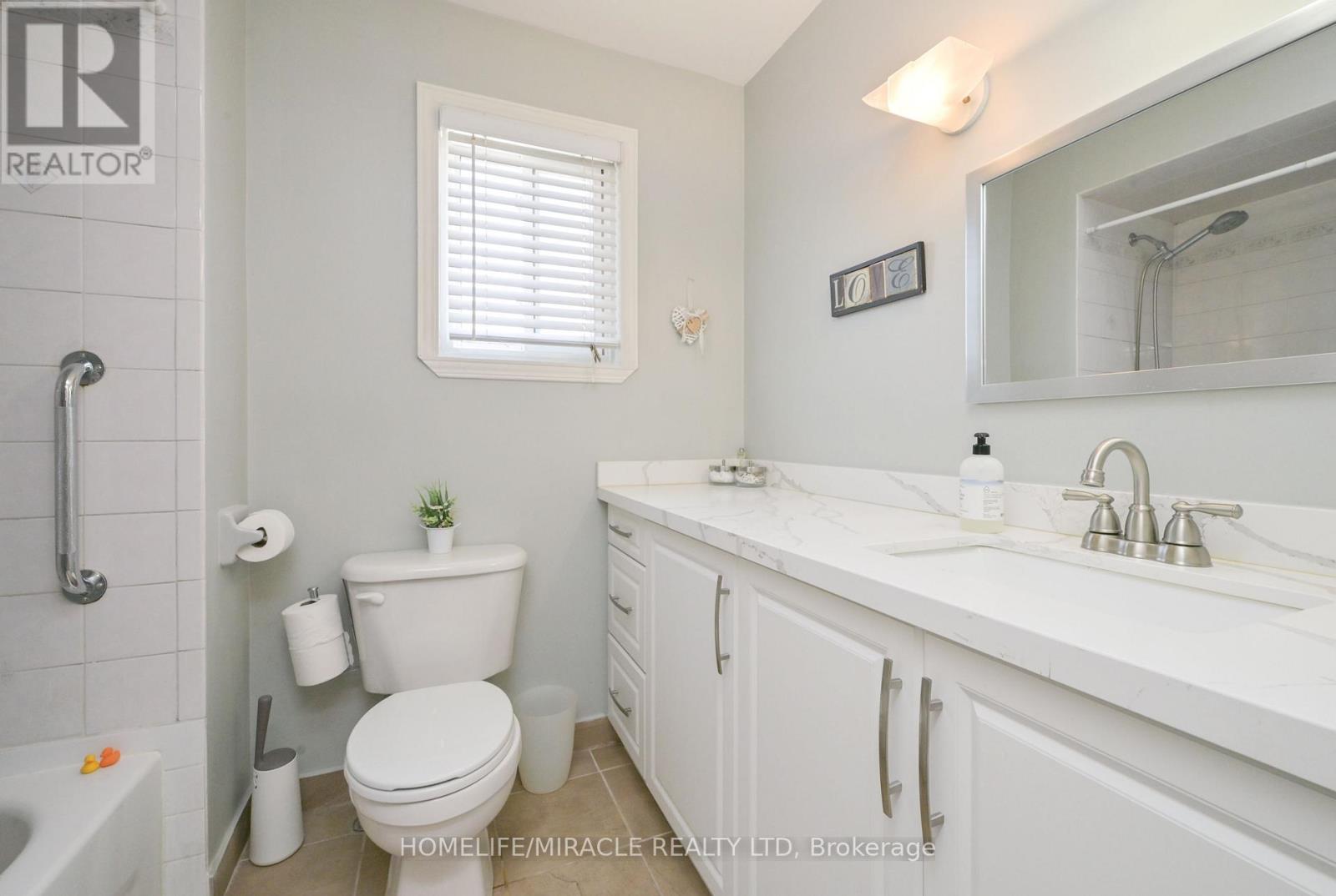 27 - 121 Falconer Drive, Mississauga, Ontario L5N 2K8 - Photo 17 - W13449946