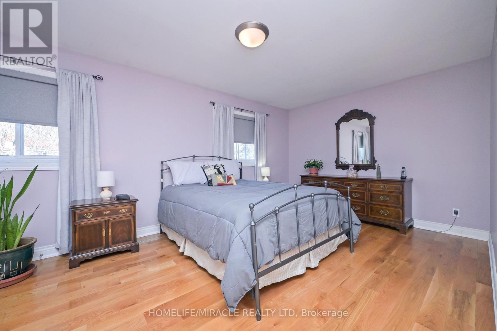 27 - 121 Falconer Drive, Mississauga, Ontario L5N 2K8 - Photo 14 - W13449946
