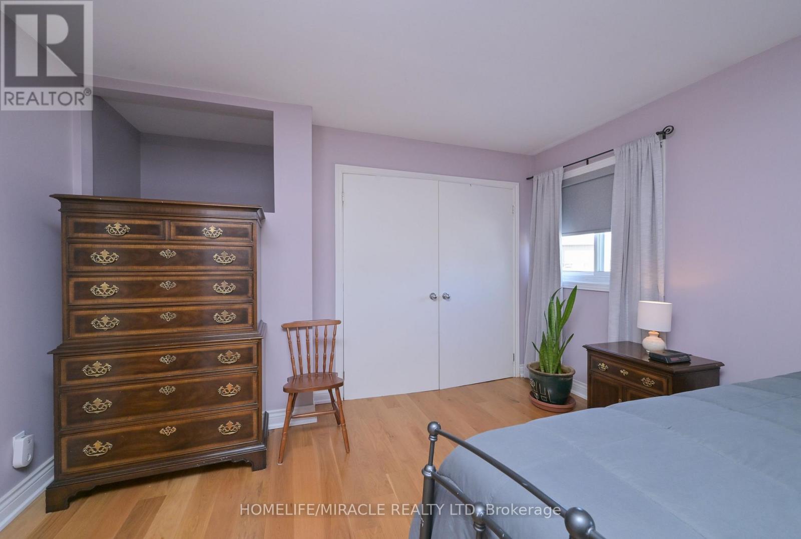 27 - 121 Falconer Drive, Mississauga, Ontario L5N 2K8 - Photo 16 - W13449946