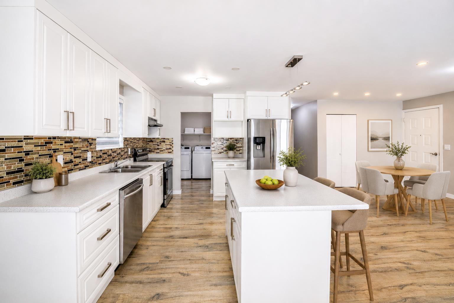 32565 George Ferguson Way, Abbotsford, British Columbia  V2T 4C8 - Photo 6 - R3152420