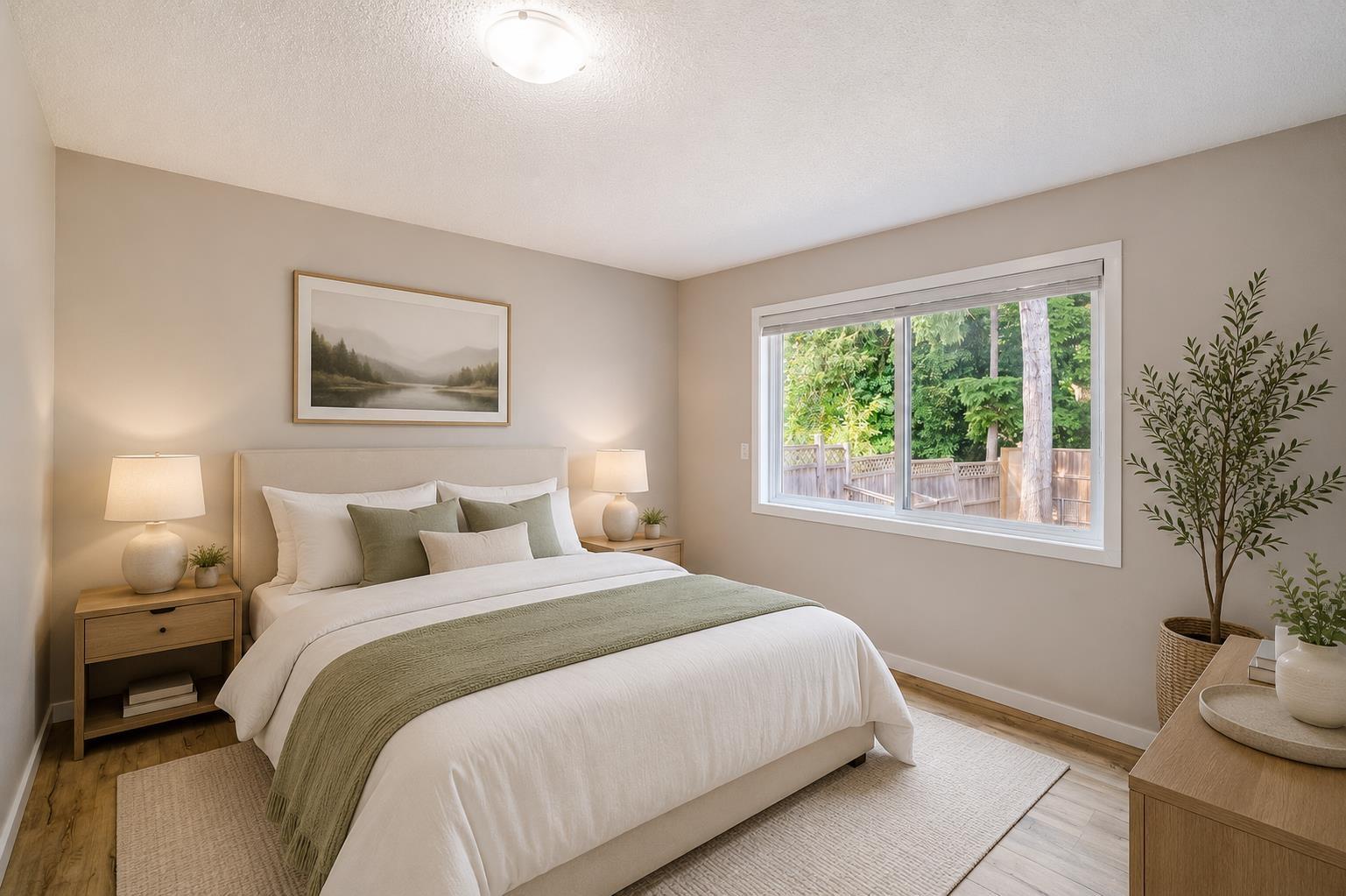 32565 George Ferguson Way, Abbotsford, British Columbia  V2T 4C8 - Photo 7 - R3152420