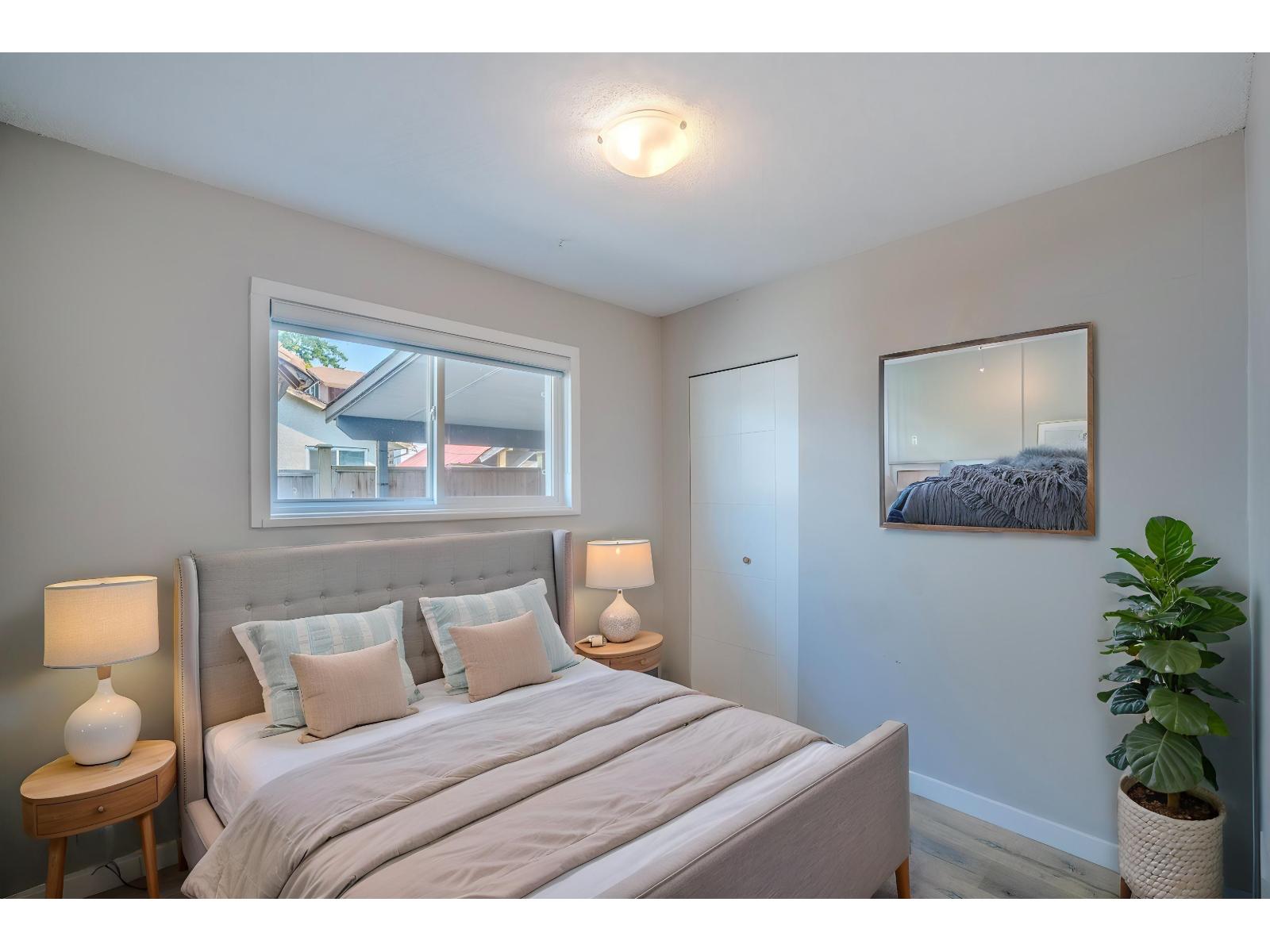32565 George Ferguson Way, Abbotsford, British Columbia  V2T 4C8 - Photo 9 - R3152420