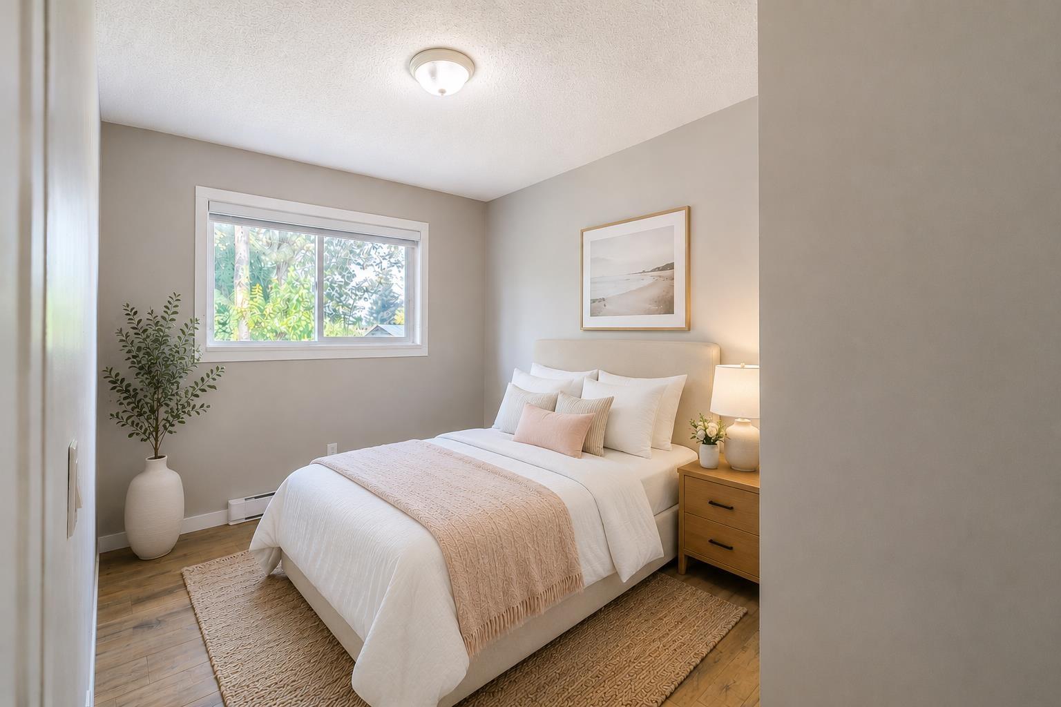 32565 George Ferguson Way, Abbotsford, British Columbia  V2T 4C8 - Photo 8 - R3152420