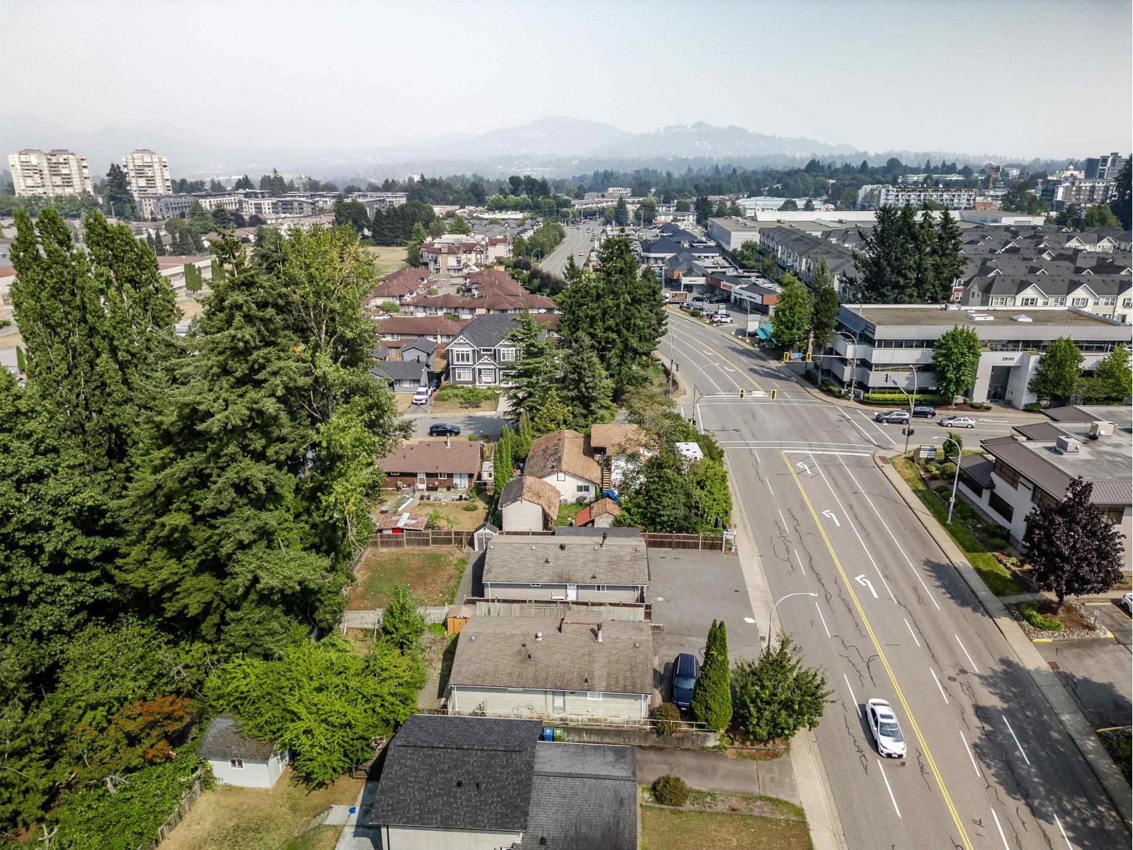 32565 George Ferguson Way, Abbotsford, British Columbia  V2T 4C8 - Photo 39 - R3152420