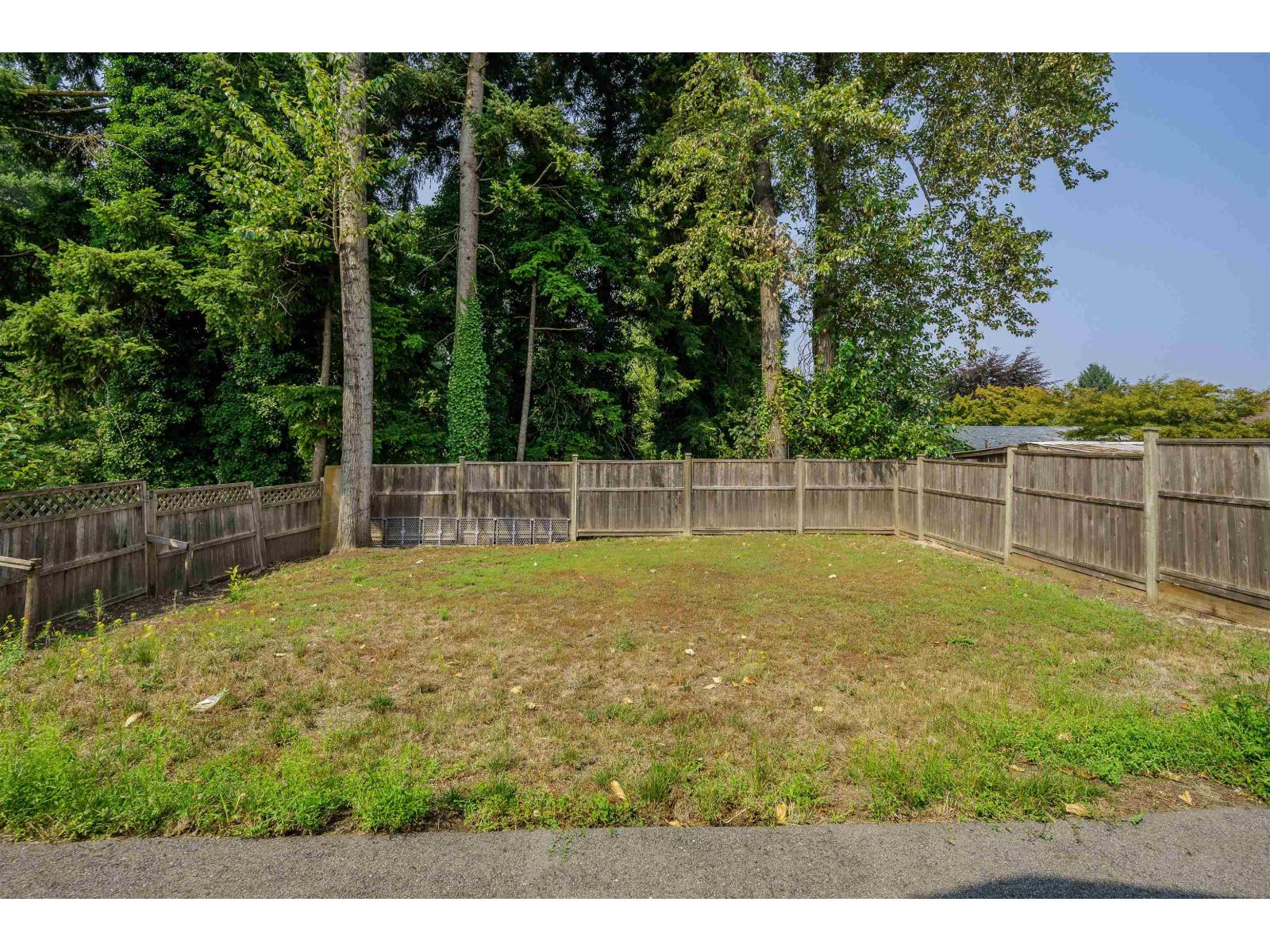 32565 George Ferguson Way, Abbotsford, British Columbia  V2T 4C8 - Photo 35 - R3152420